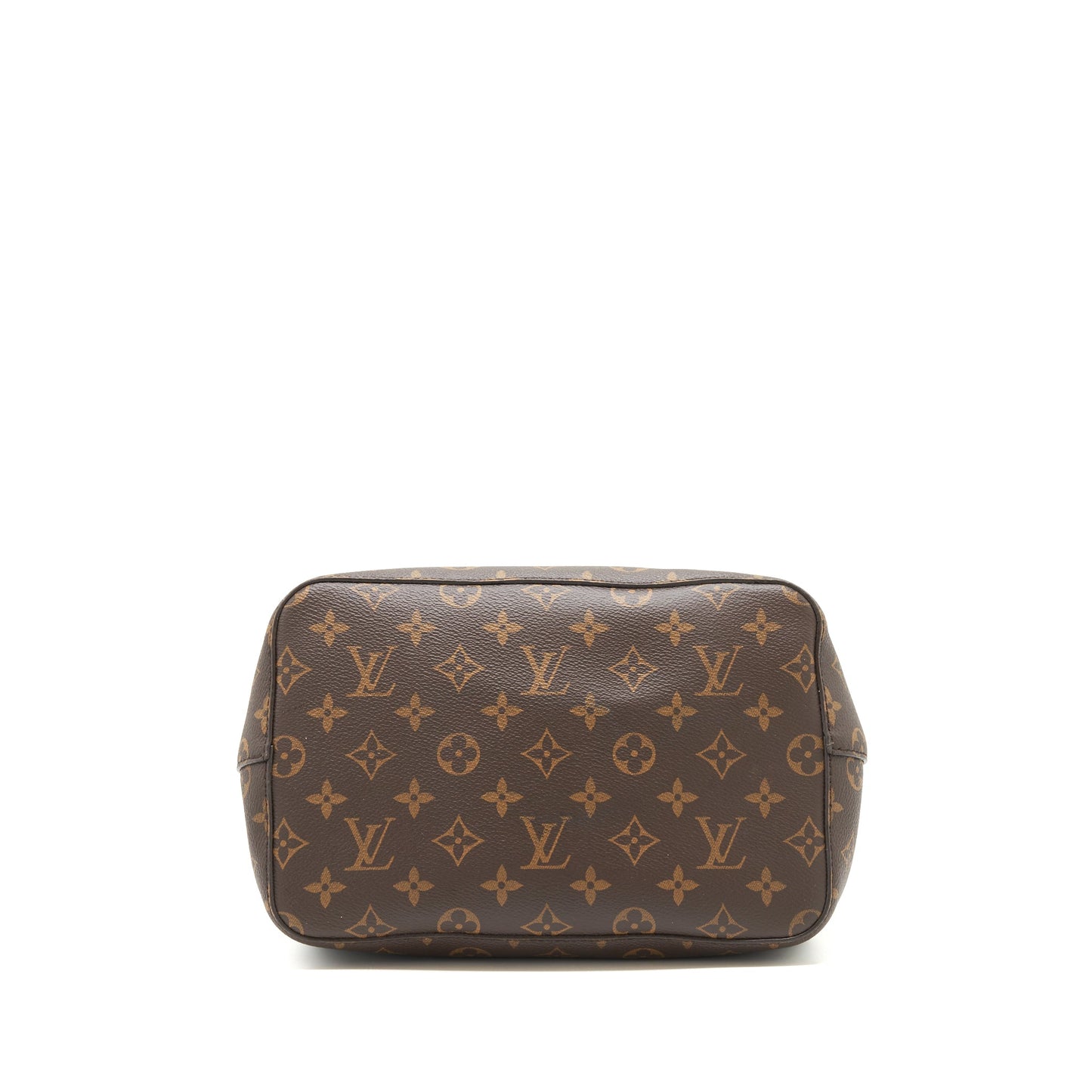 Louis Vuitton Neonoe Monogram