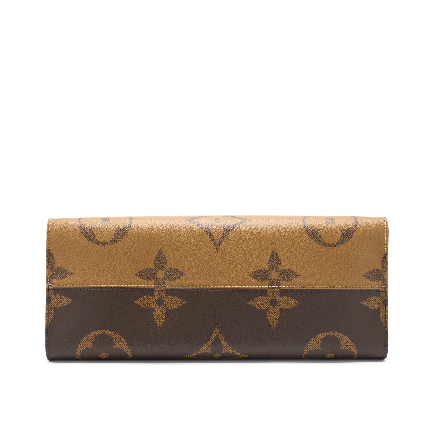 Louis Vuitton Onthego Monogram Canvas