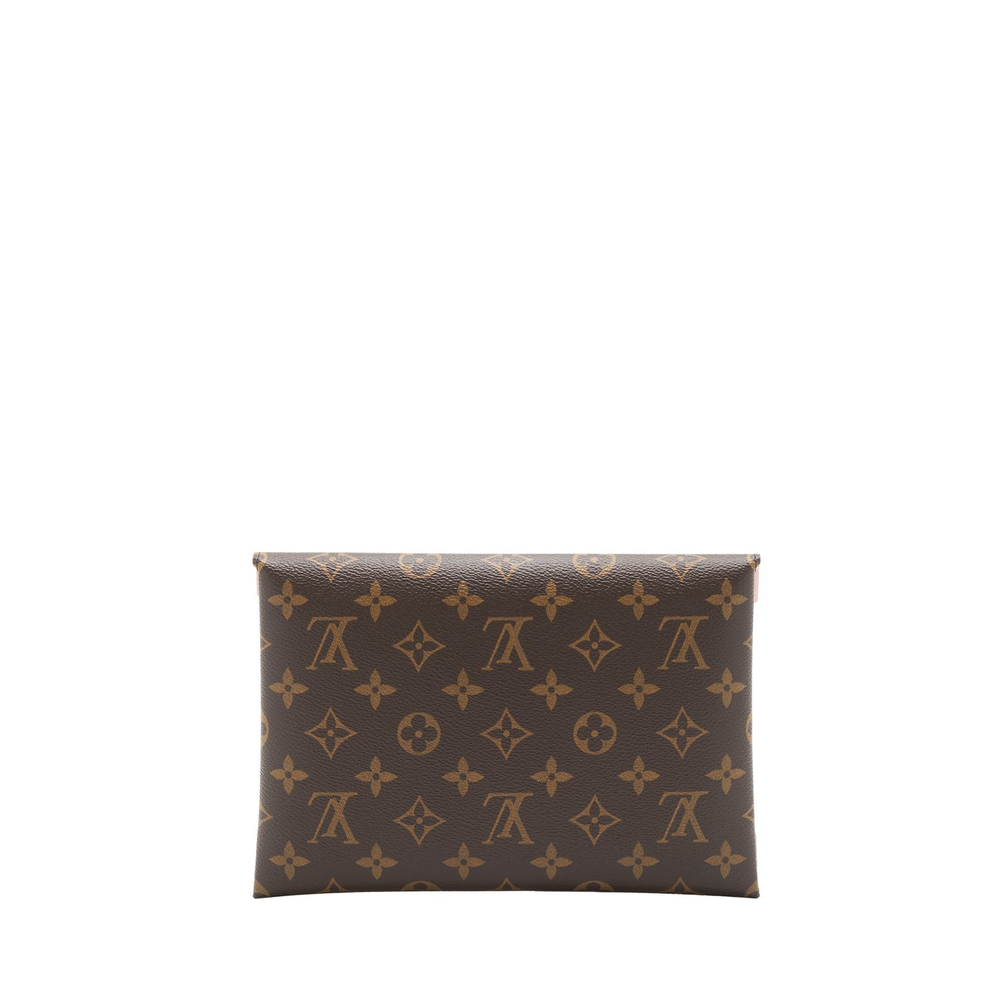 Louis Vuitton Kirigami Pochette Monogram Canvas