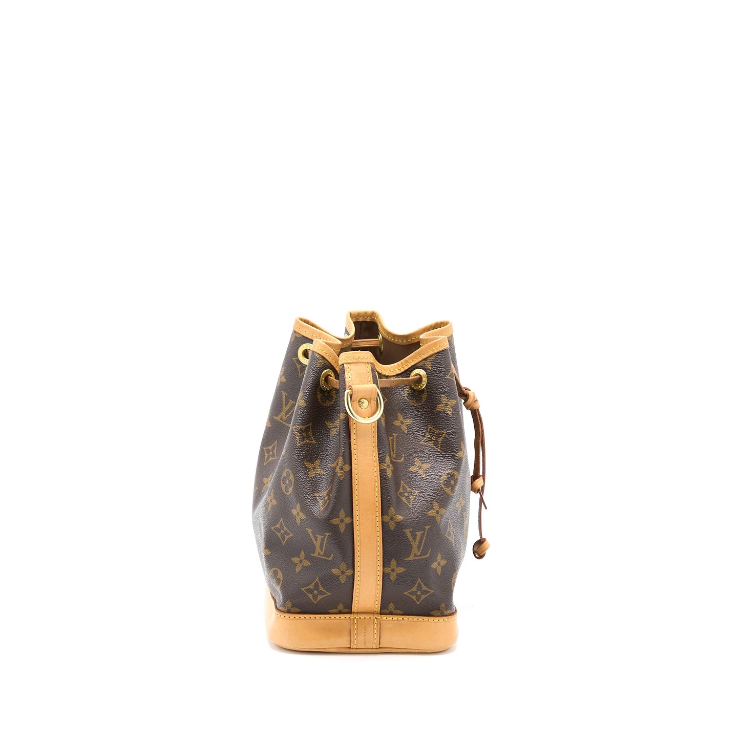 Louis Vuitton Neo Noe Monogram Canvas