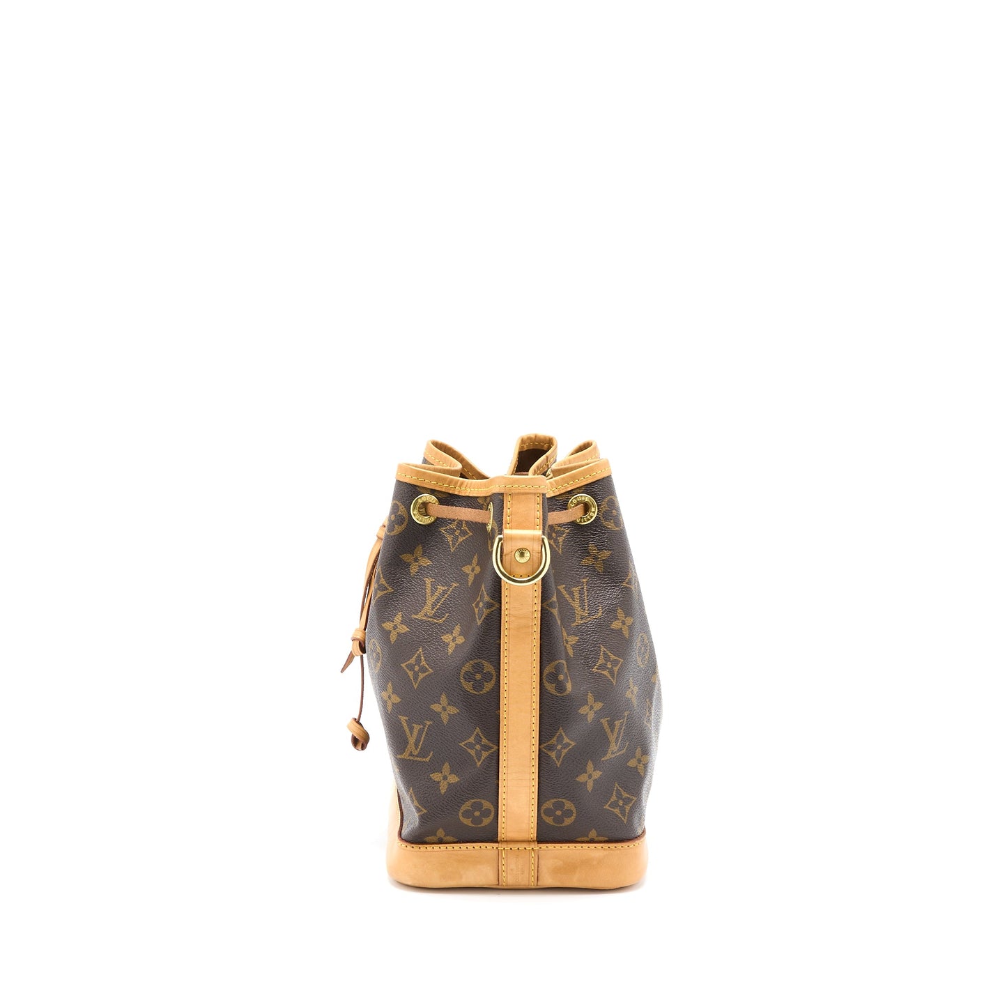 Louis Vuitton Neo Noe Monogram Canvas