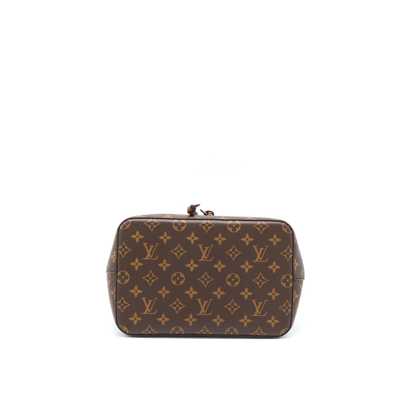 Louis Vuitton NeoNoe Monogram Canvas Brown