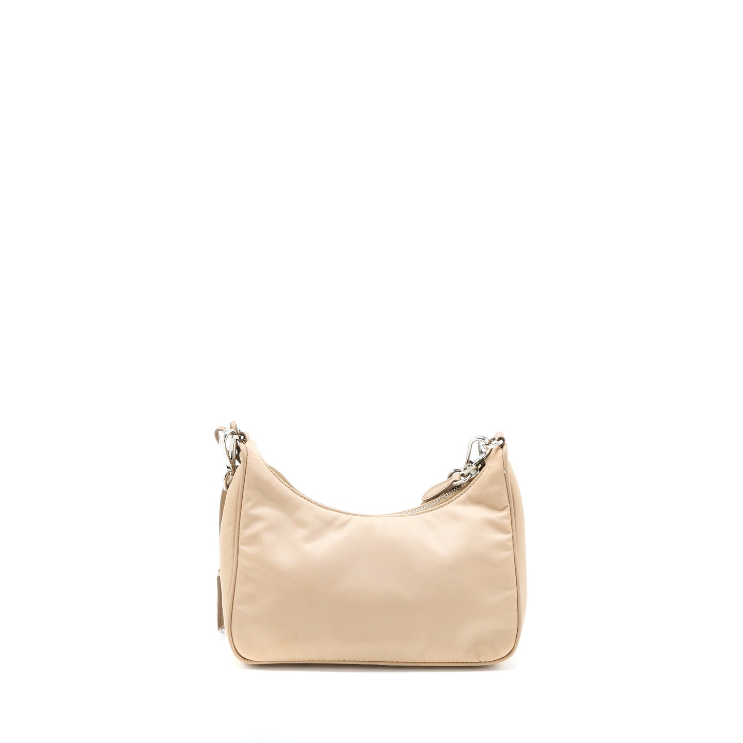 Prada Re-Edition 2005 Re-Nylon Cammeo