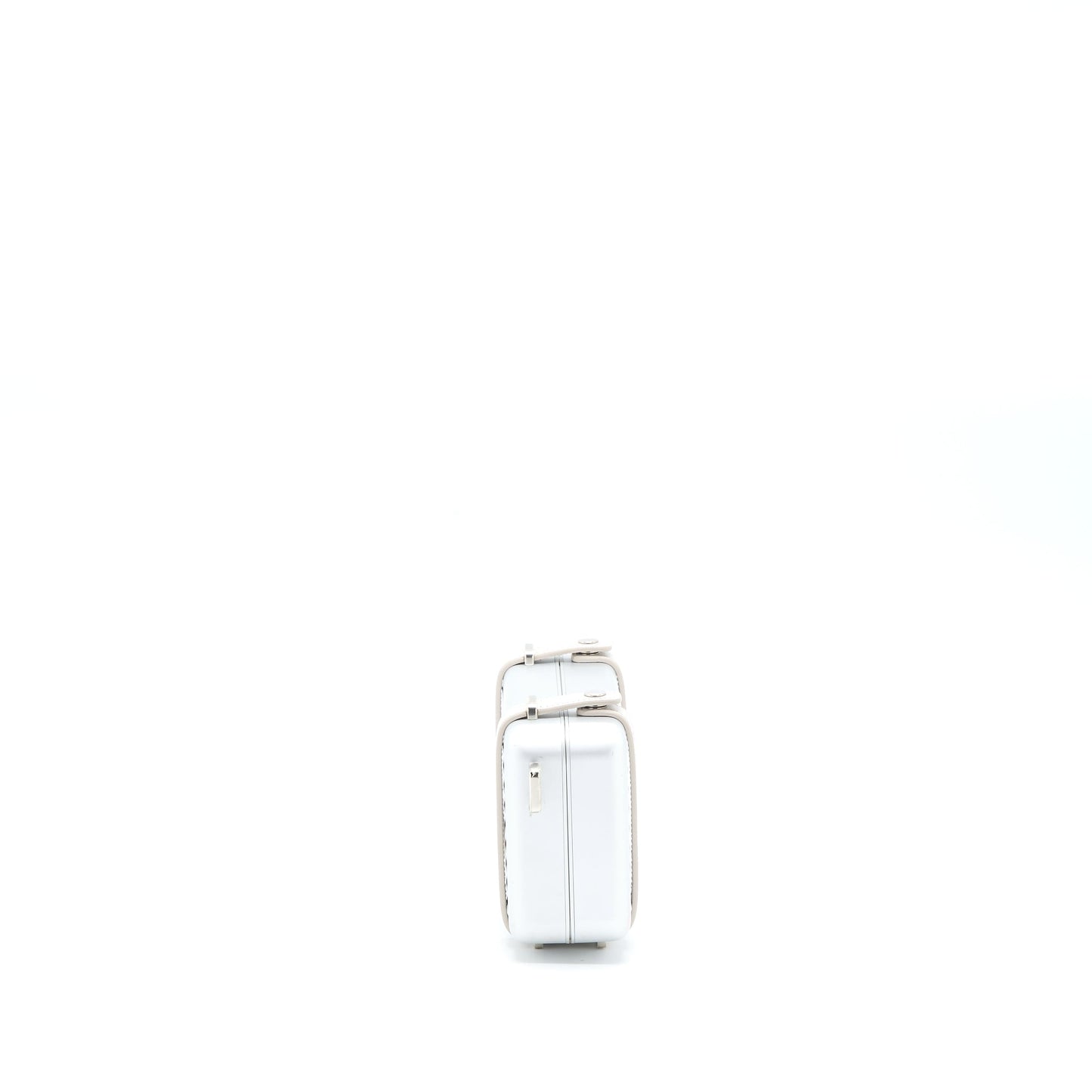 Dior Dior X Rimowa Mini Purse Calfskin
