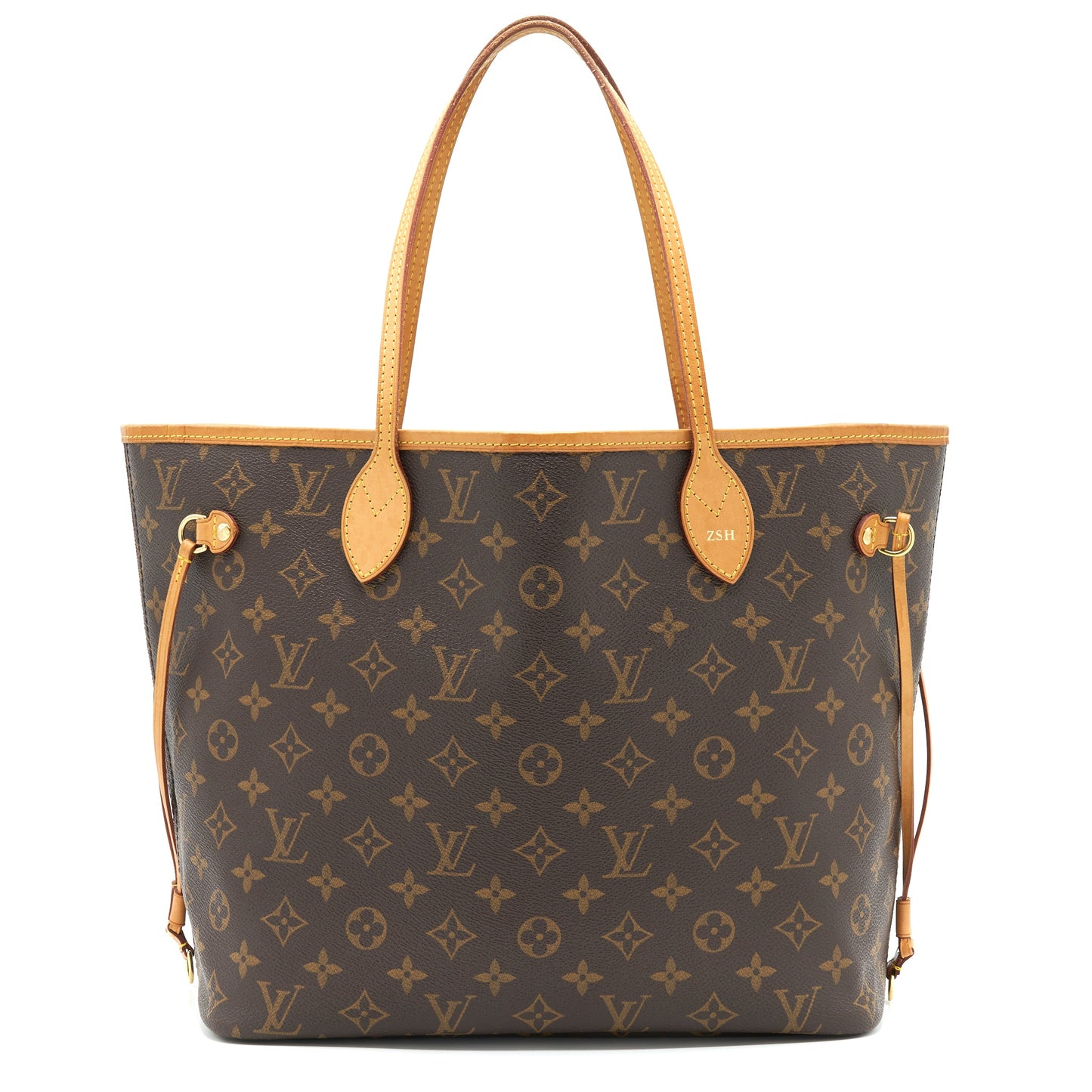 Louis Vuitton Neverfull Monogram