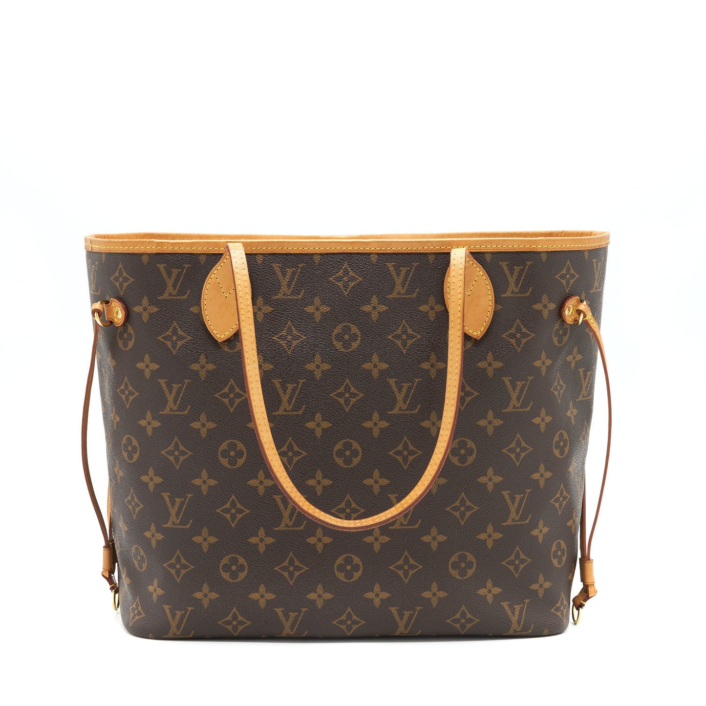 Louis Vuitton Neverfull Monogram