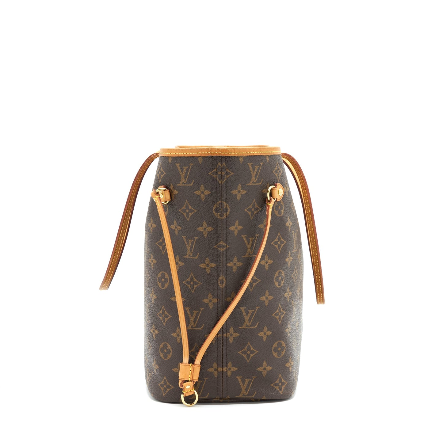 Louis Vuitton Neverfull Monogram