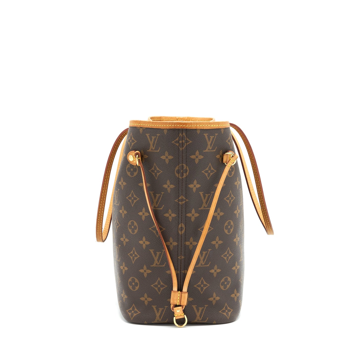 Louis Vuitton Neverfull Monogram