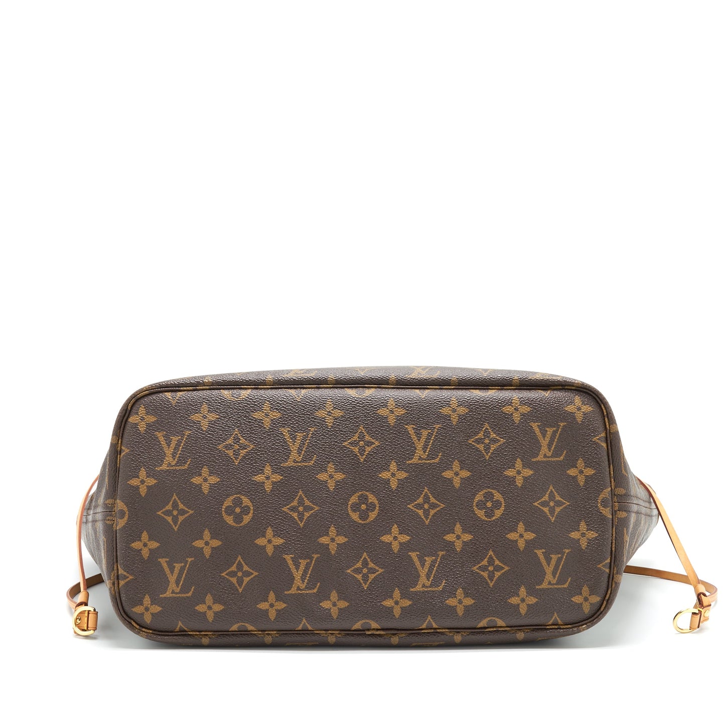 Louis Vuitton Neverfull Monogram