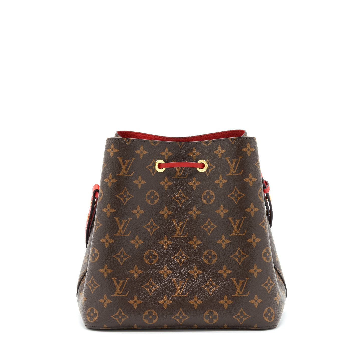 Louis Vuitton NeoNoe Monogram Canvas