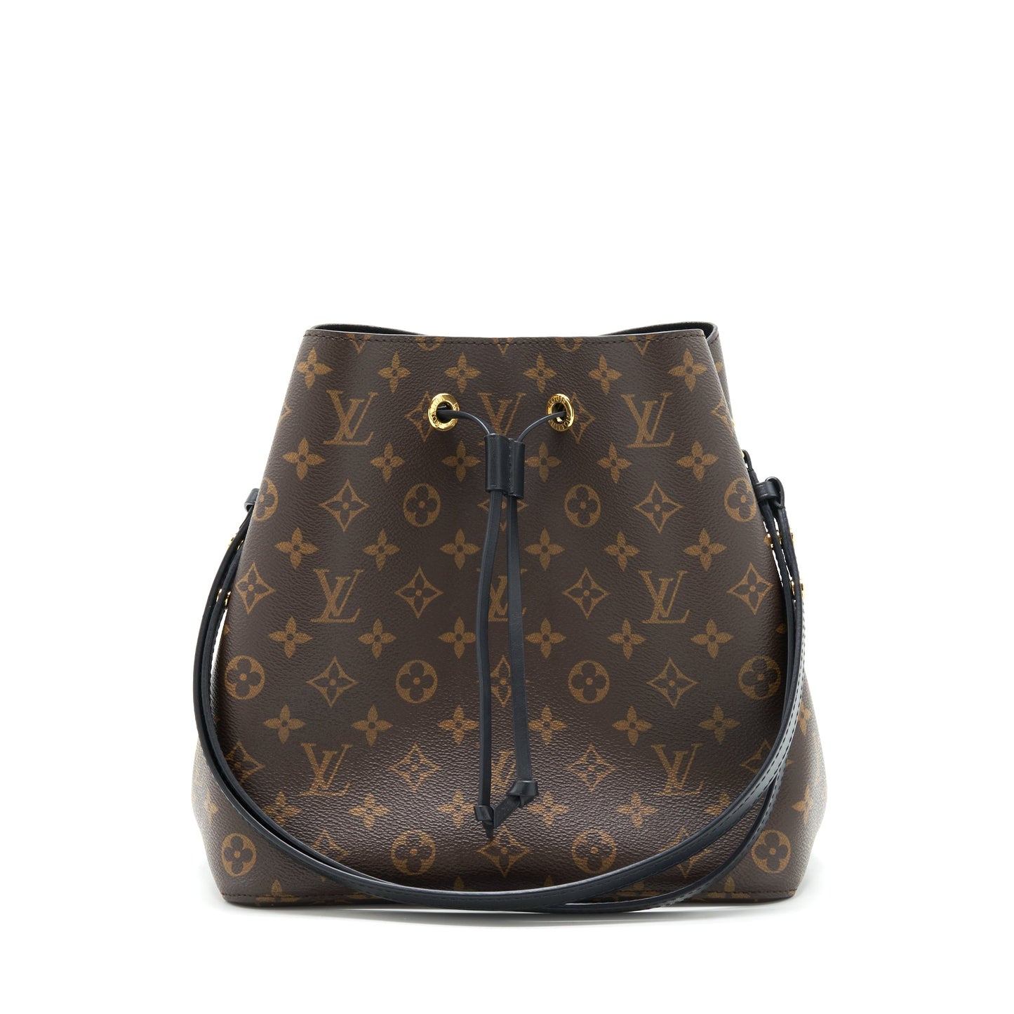 Louis Vuitton Neonoe Monogram canvas