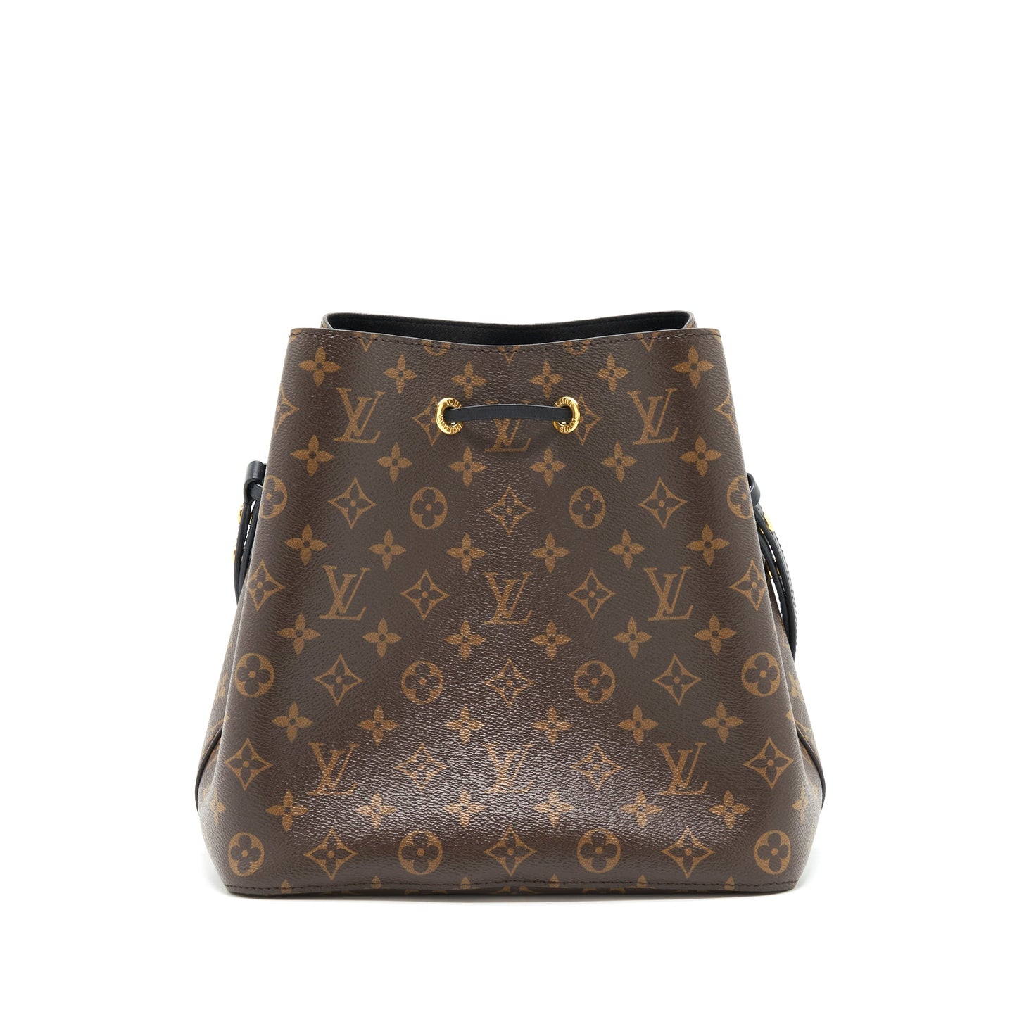 Louis Vuitton Neonoe Monogram canvas