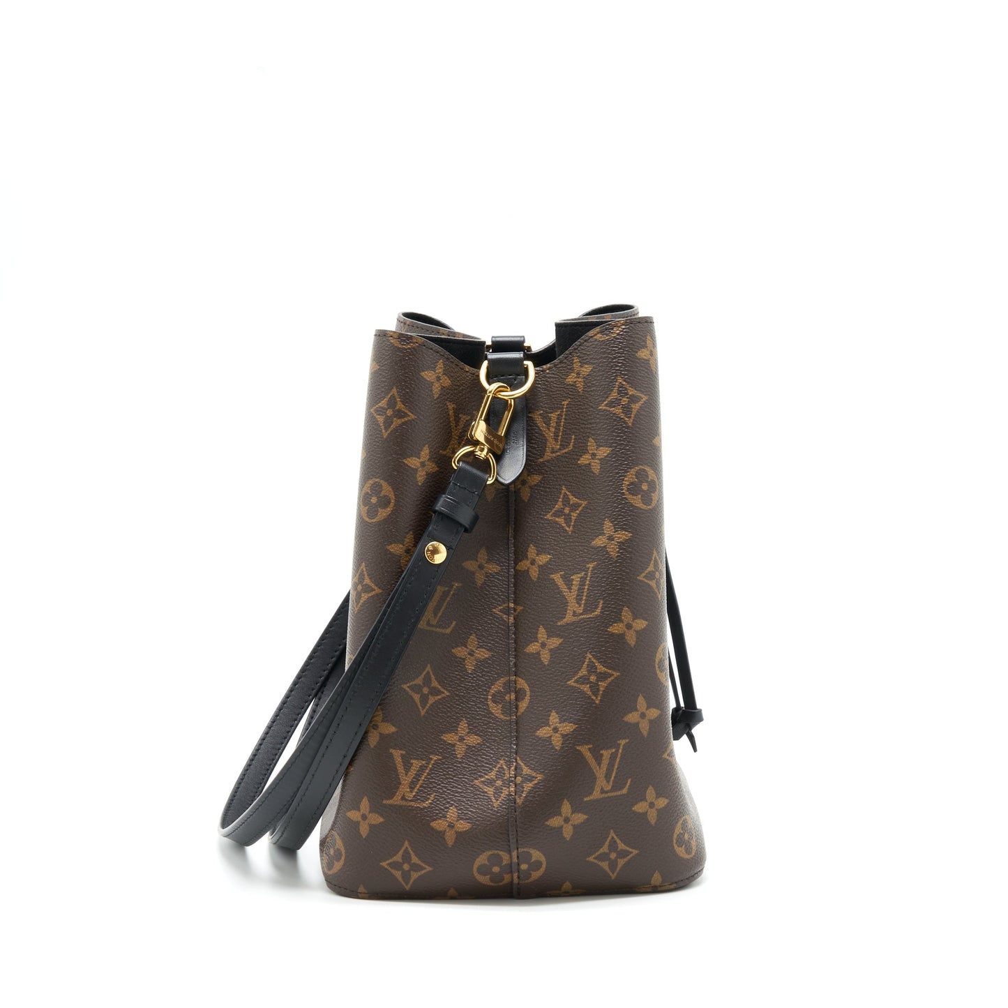 Louis Vuitton Neonoe Monogram canvas