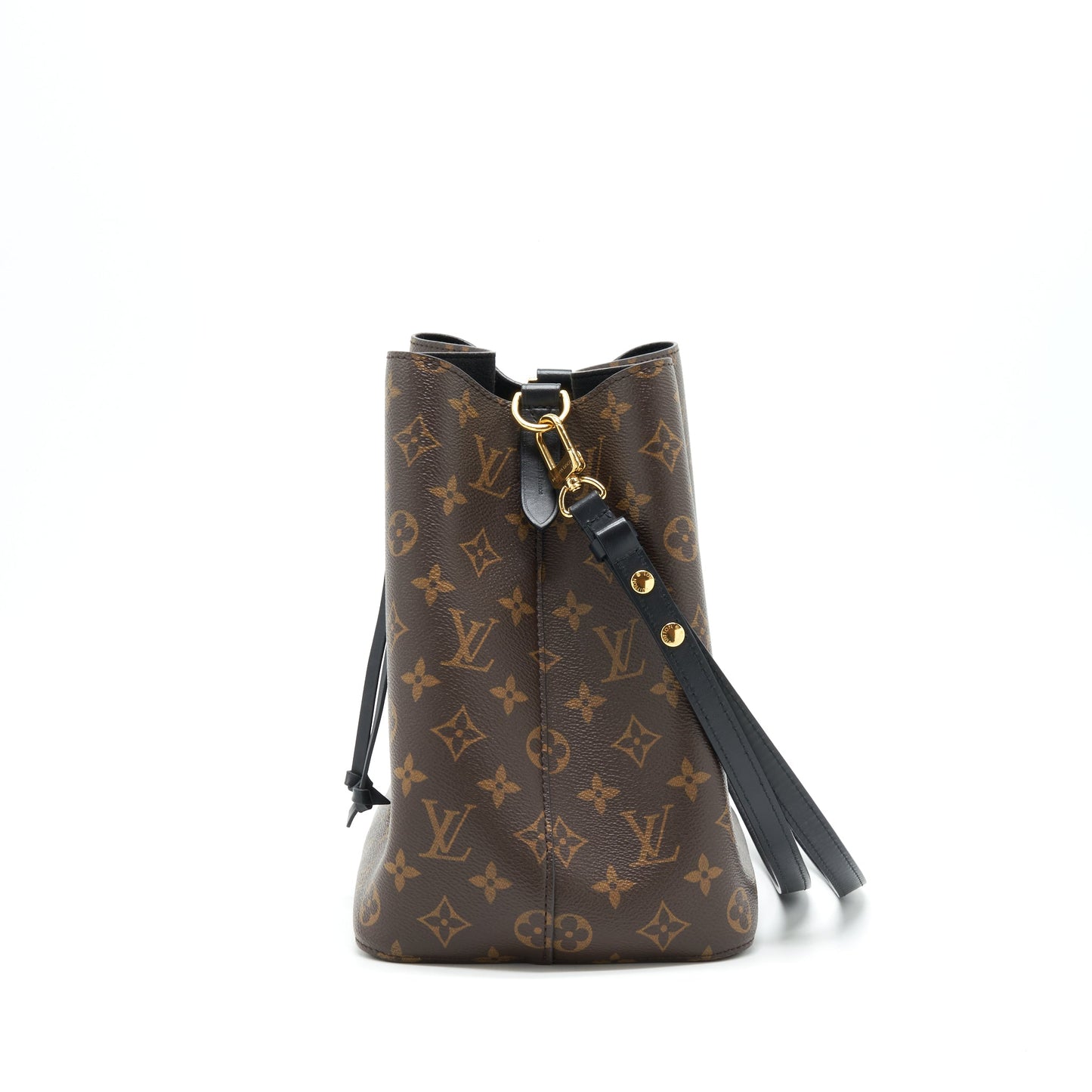 Louis Vuitton Neonoe Monogram canvas