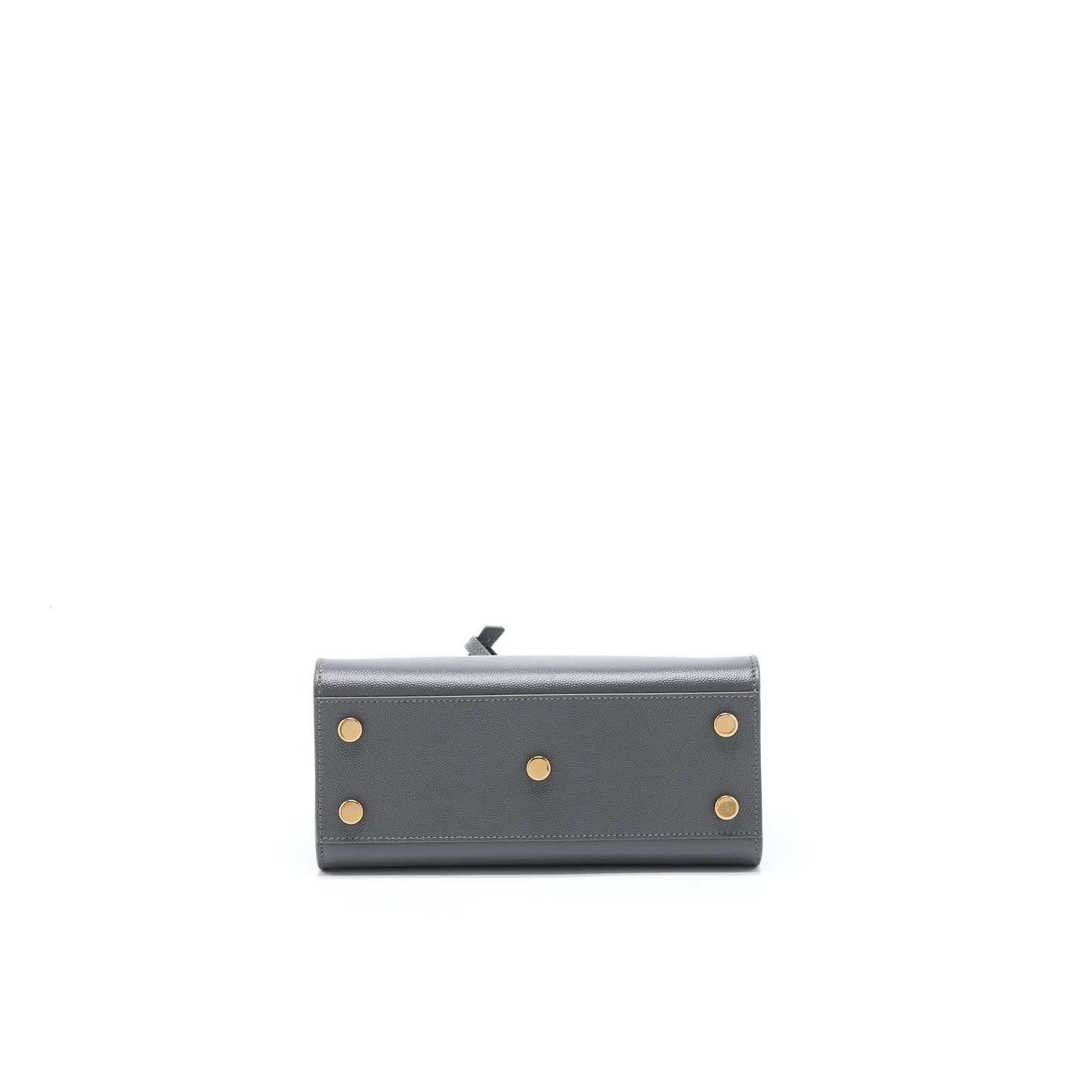 Saint Laurent/ Sac De Jour Nano Grey