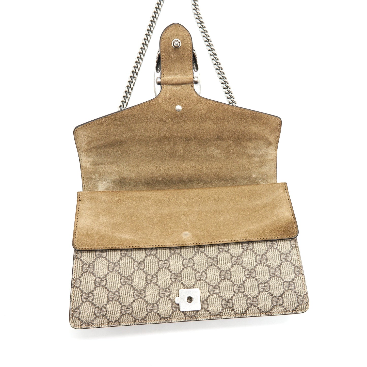 Gucci Small Dionysus Purse
