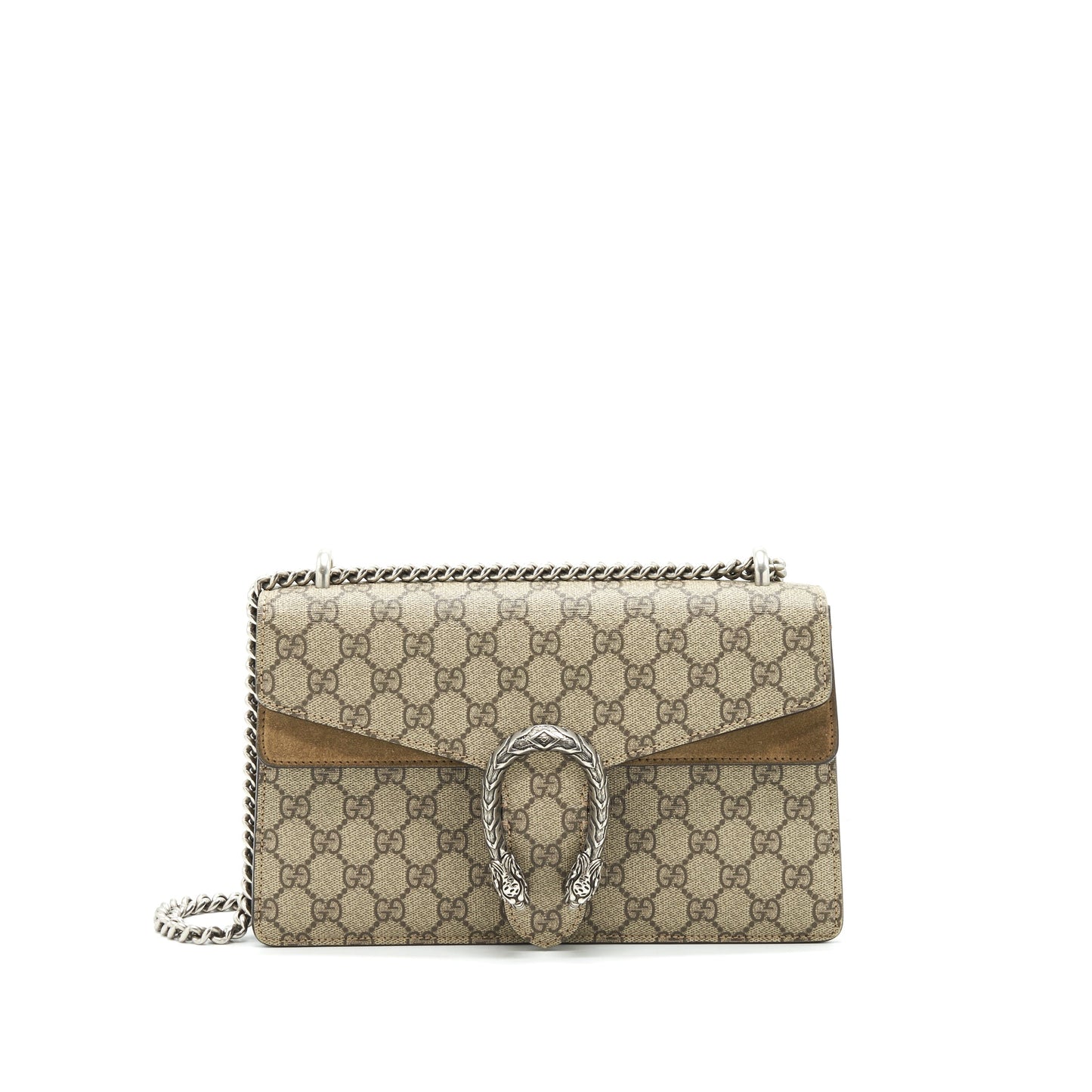 Gucci Small Dionysus Purse