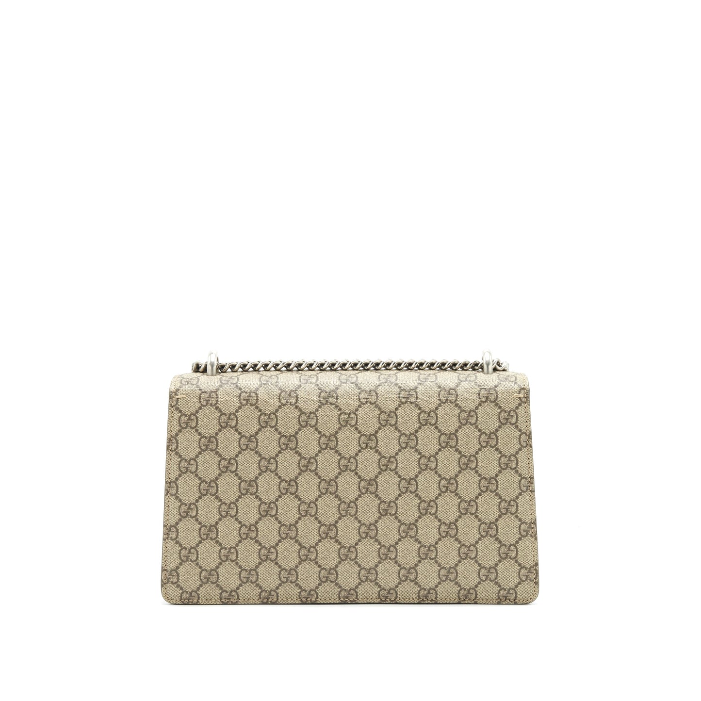 Gucci Small Dionysus Purse