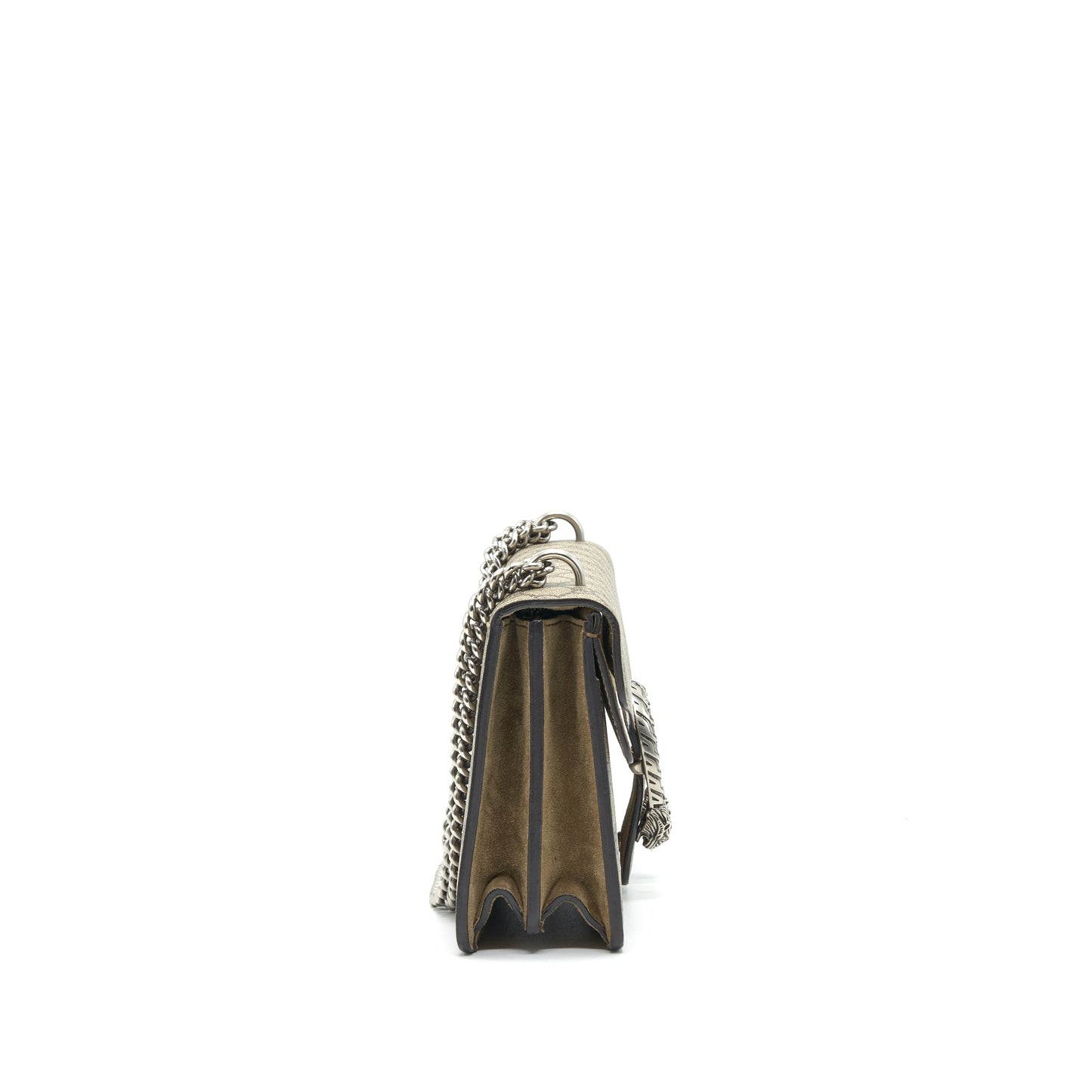 Gucci Small Dionysus Purse
