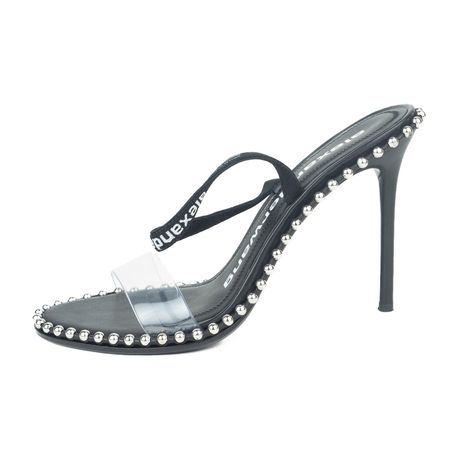 Alexander Wang Nova Sandals
