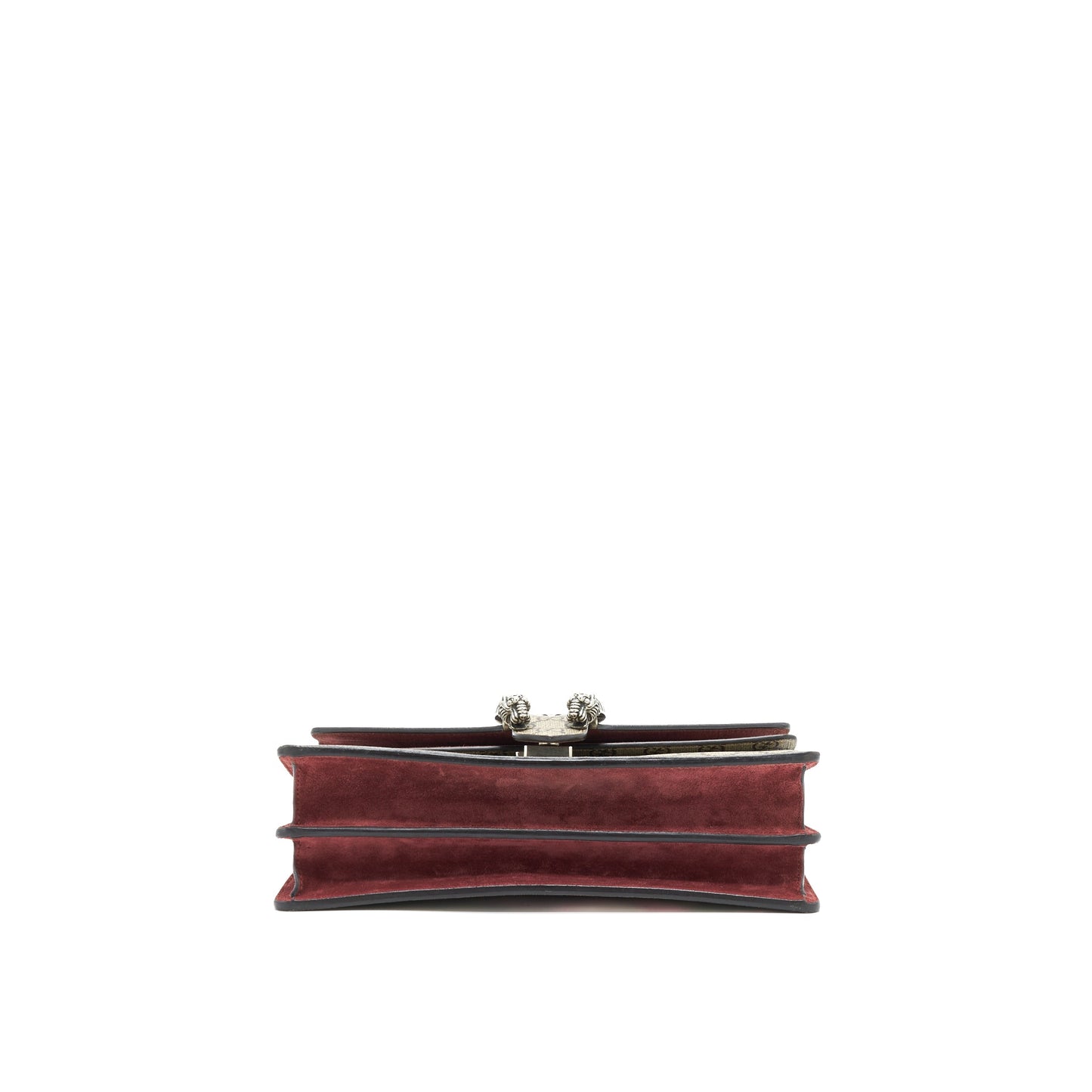GUCCI SMALL DIONYSUS BLOOMS Mini Purse