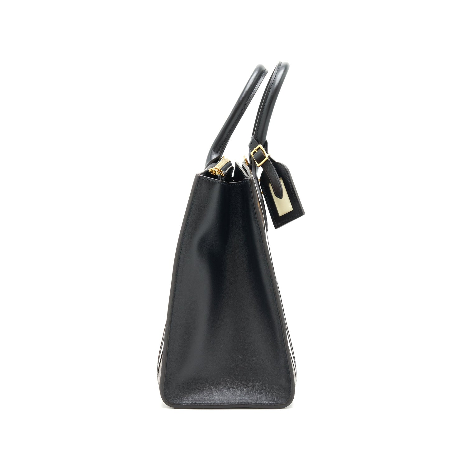 Louis Vuitton City Steamer Purse Brown / monogram