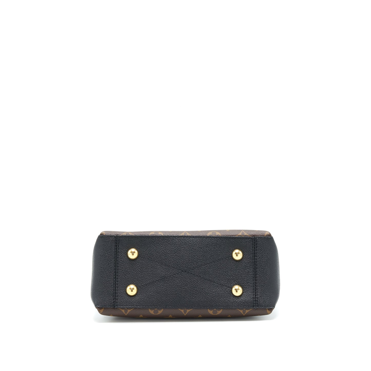 Louis Vuitton Surene bb black