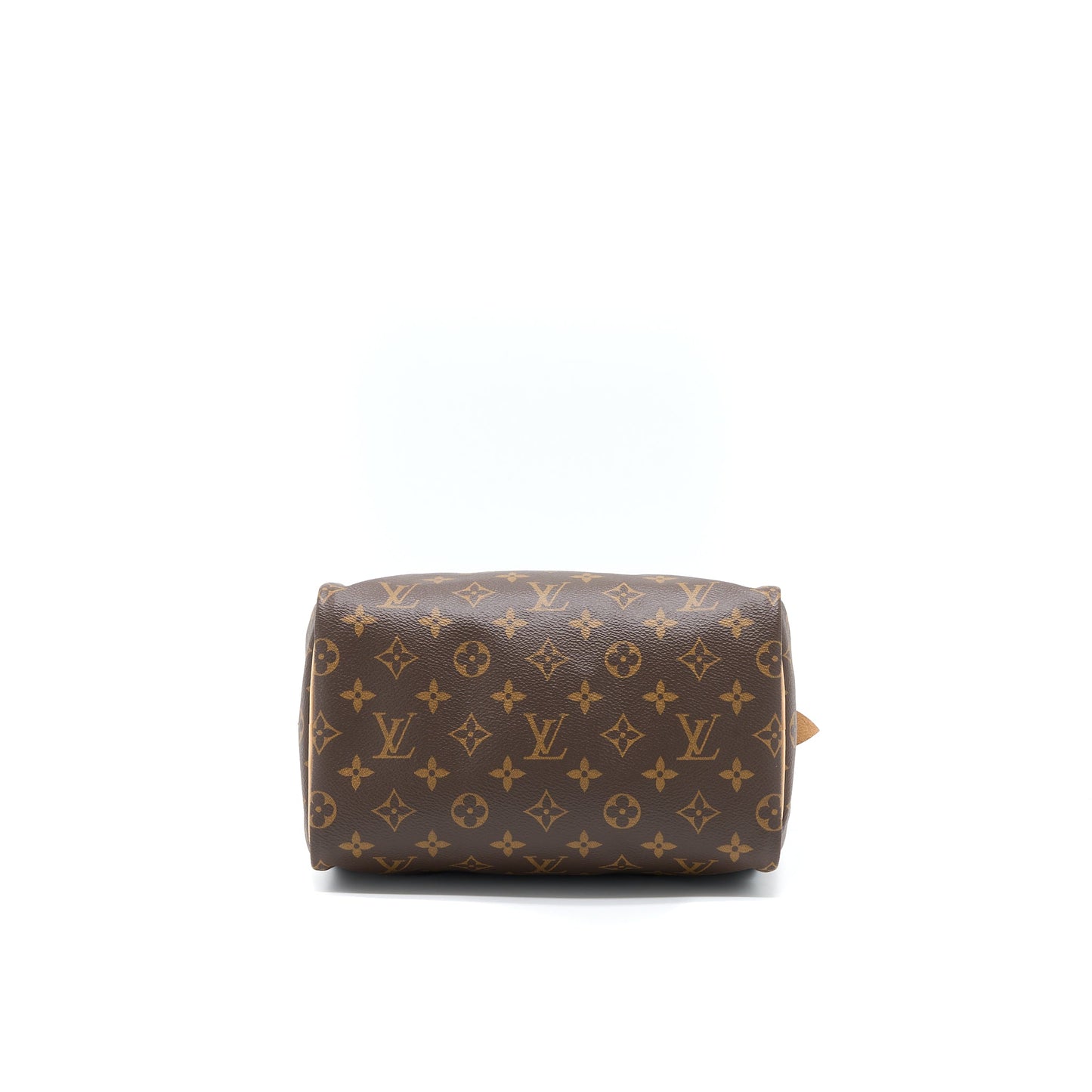Louis Vuitton Speedy 25 Monogram Canvas