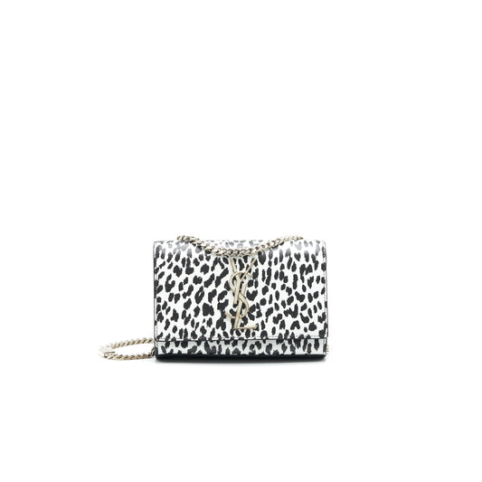 Saint Laurent/ Mini Kate Purse