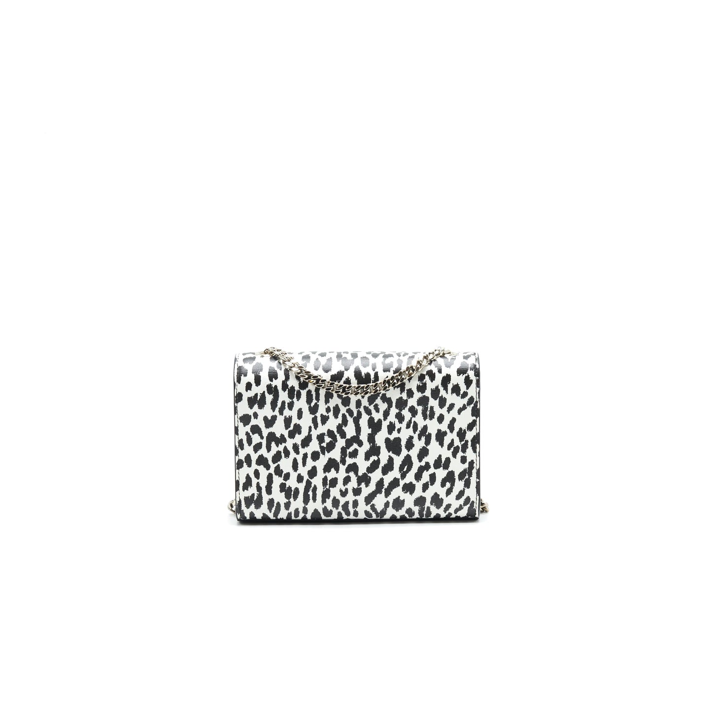 Saint Laurent/ Mini Kate Purse