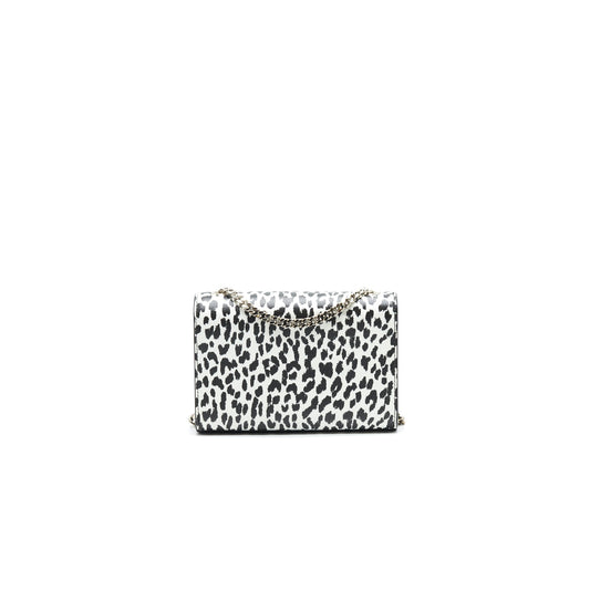 Saint Laurent/ Mini Kate Purse