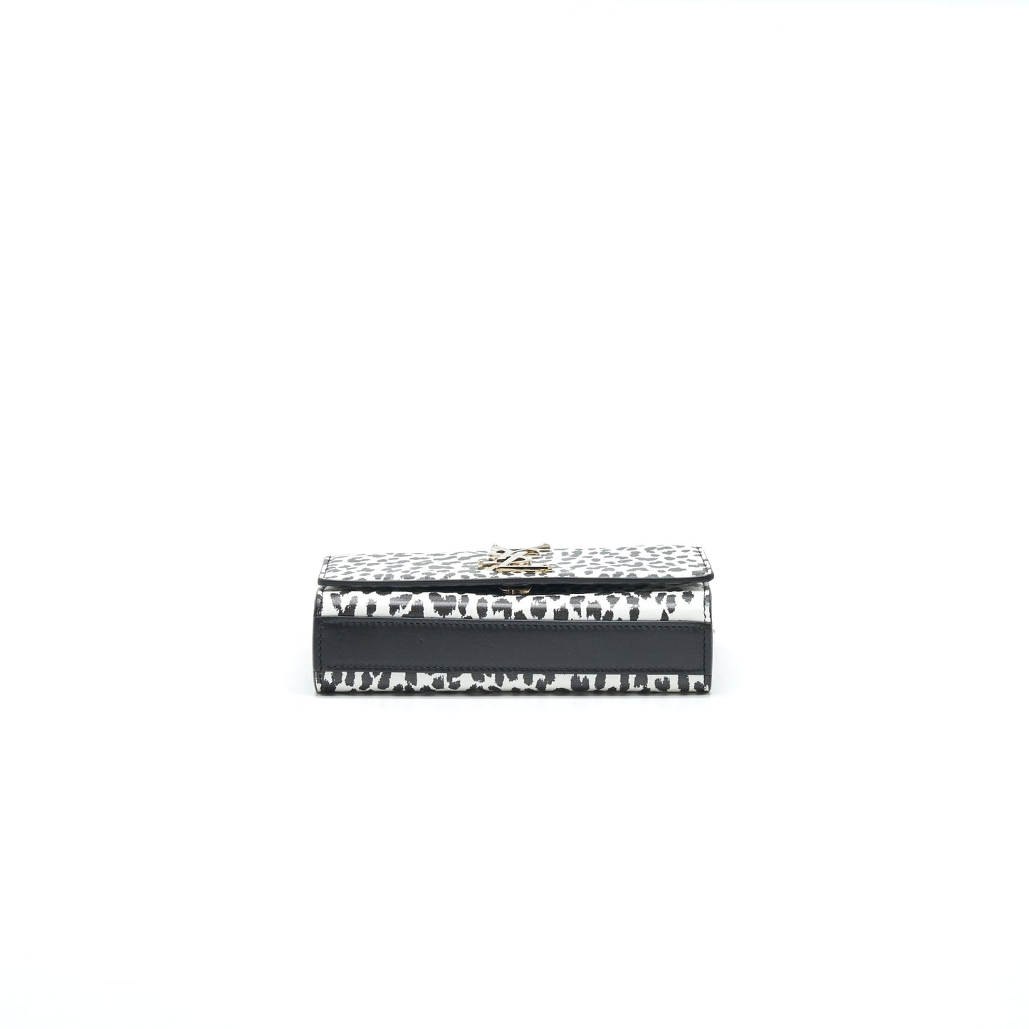 Saint Laurent/ Mini Kate Purse