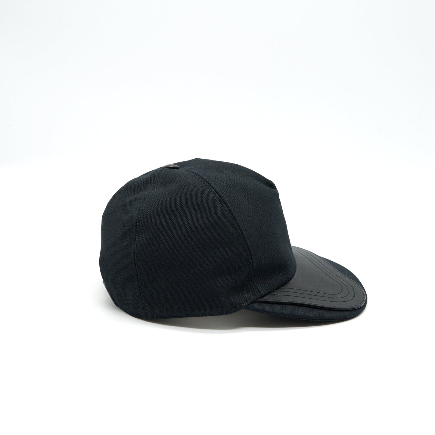 Dior Ã Kaws cotton baseball Cap size M