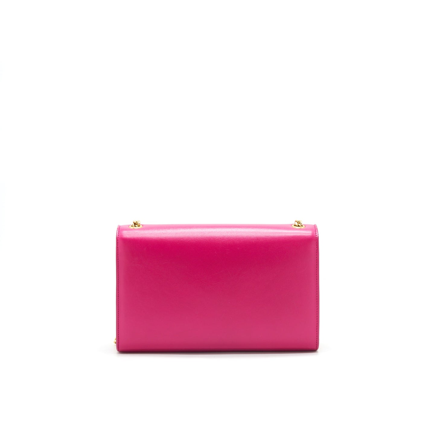 SAINT LAURENT / MEDIUM Purse TASSEL