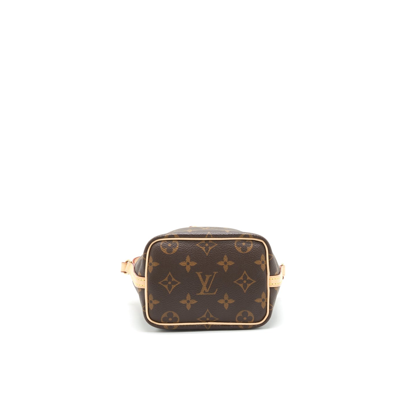 Louis Vuitton Nano Noe Year 2020