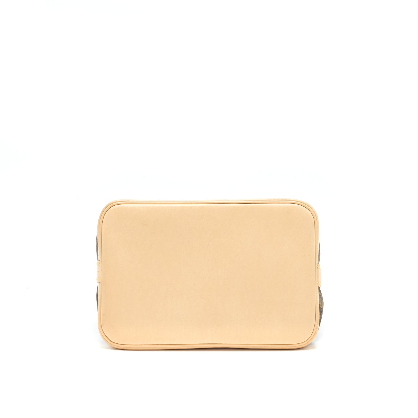 Louis Vuitton Neo Noe Monogram Canvas