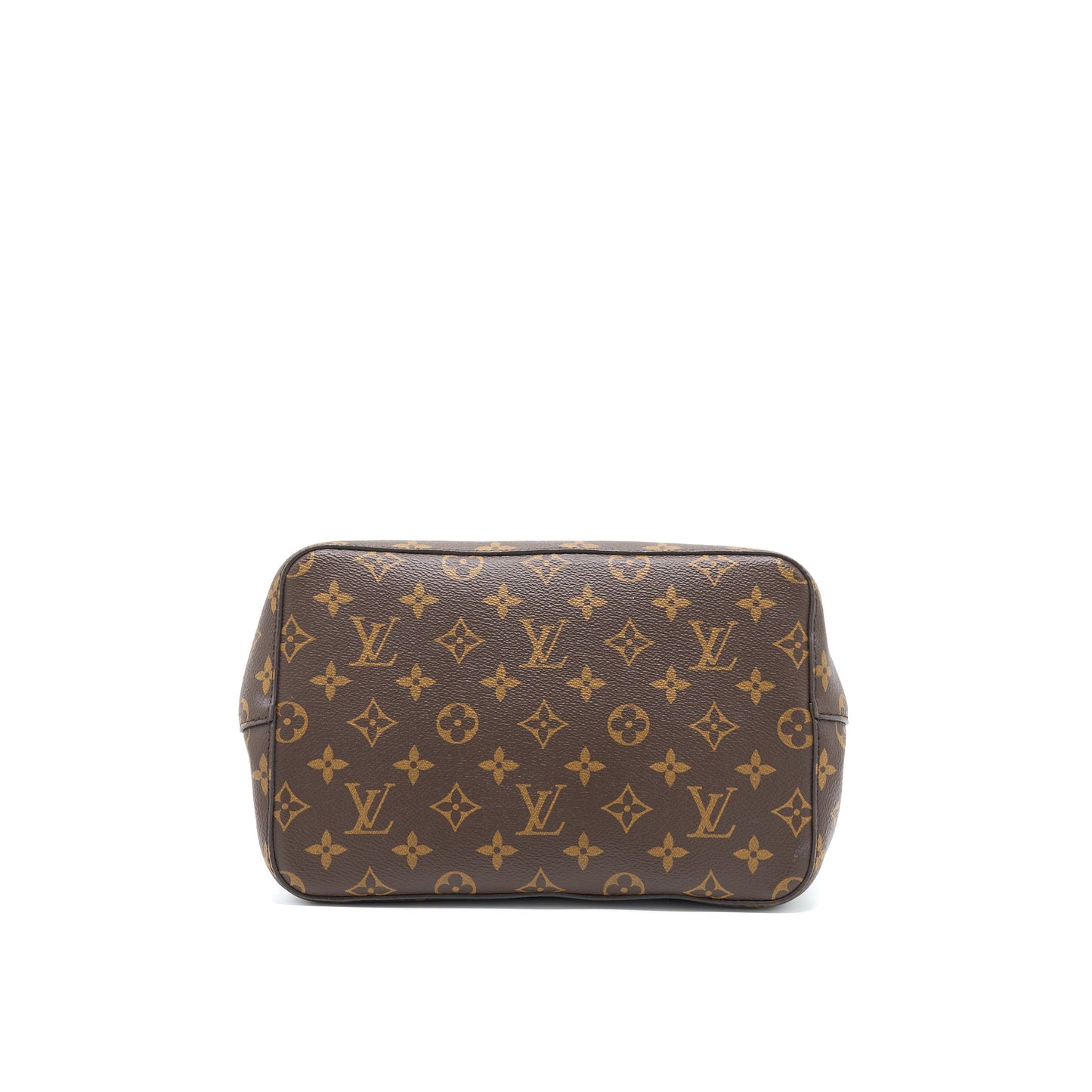 Louis Vuitton Neo Noe Monogram Canvas