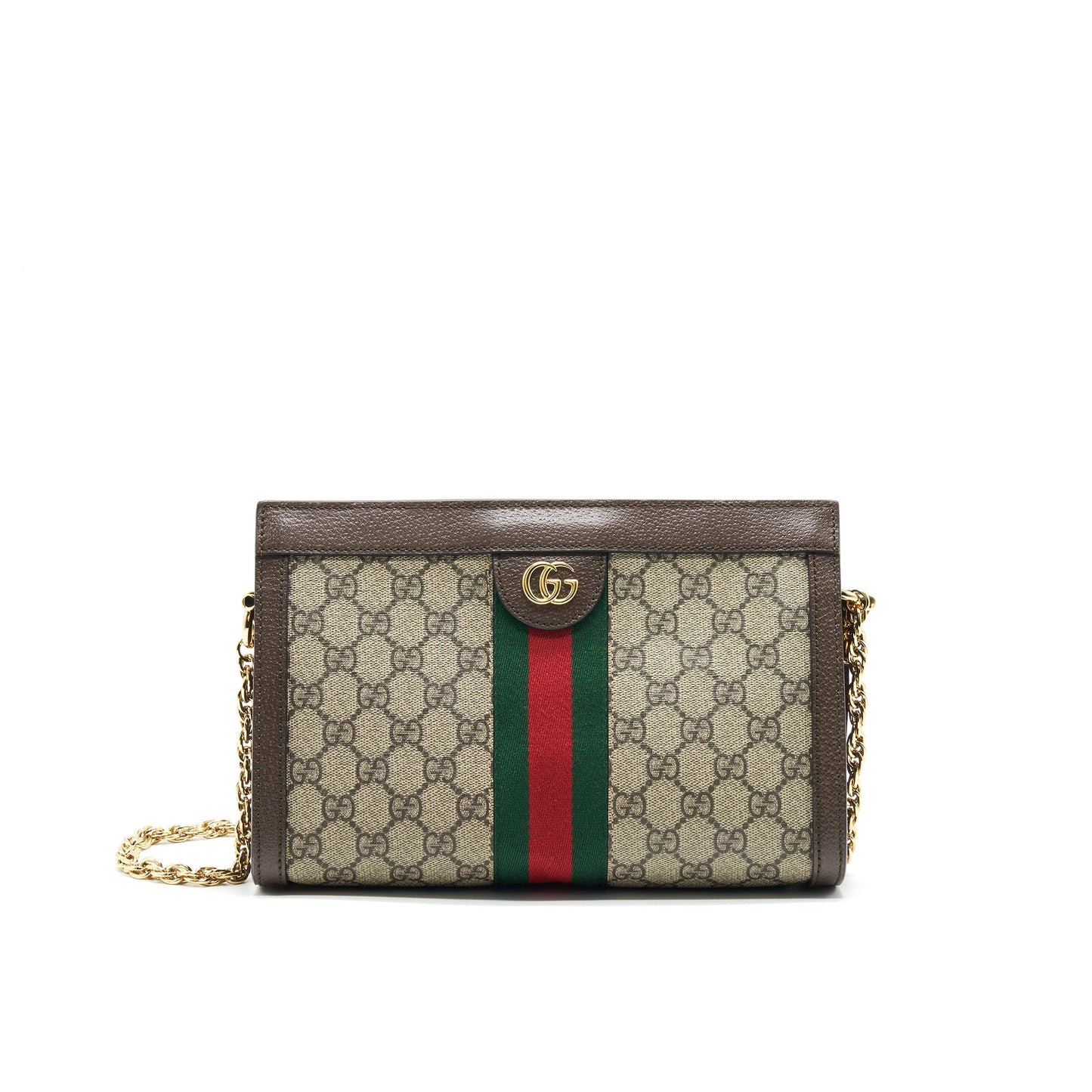 GUCCI OPHIDIA small Mini Purse