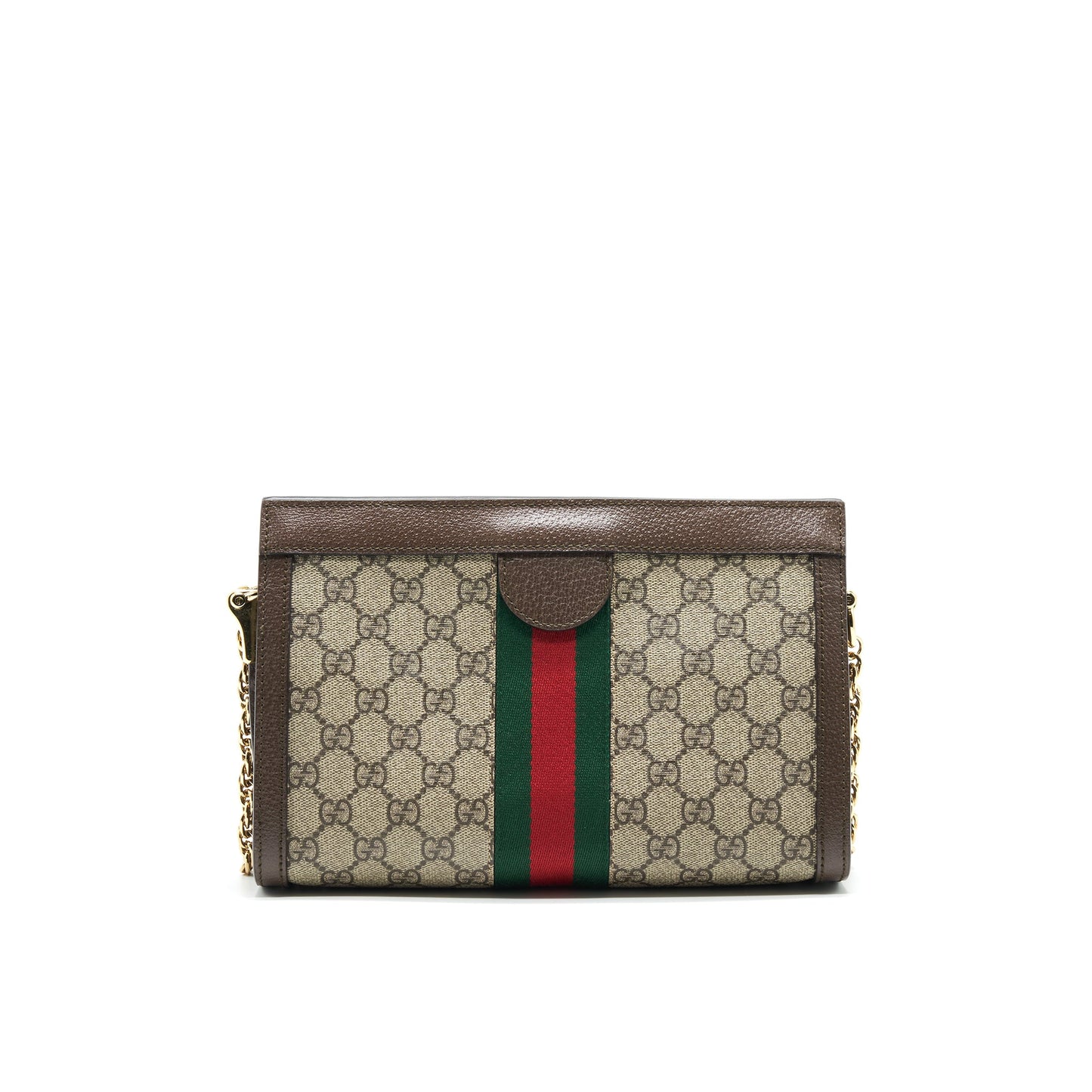 GUCCI OPHIDIA small Mini Purse