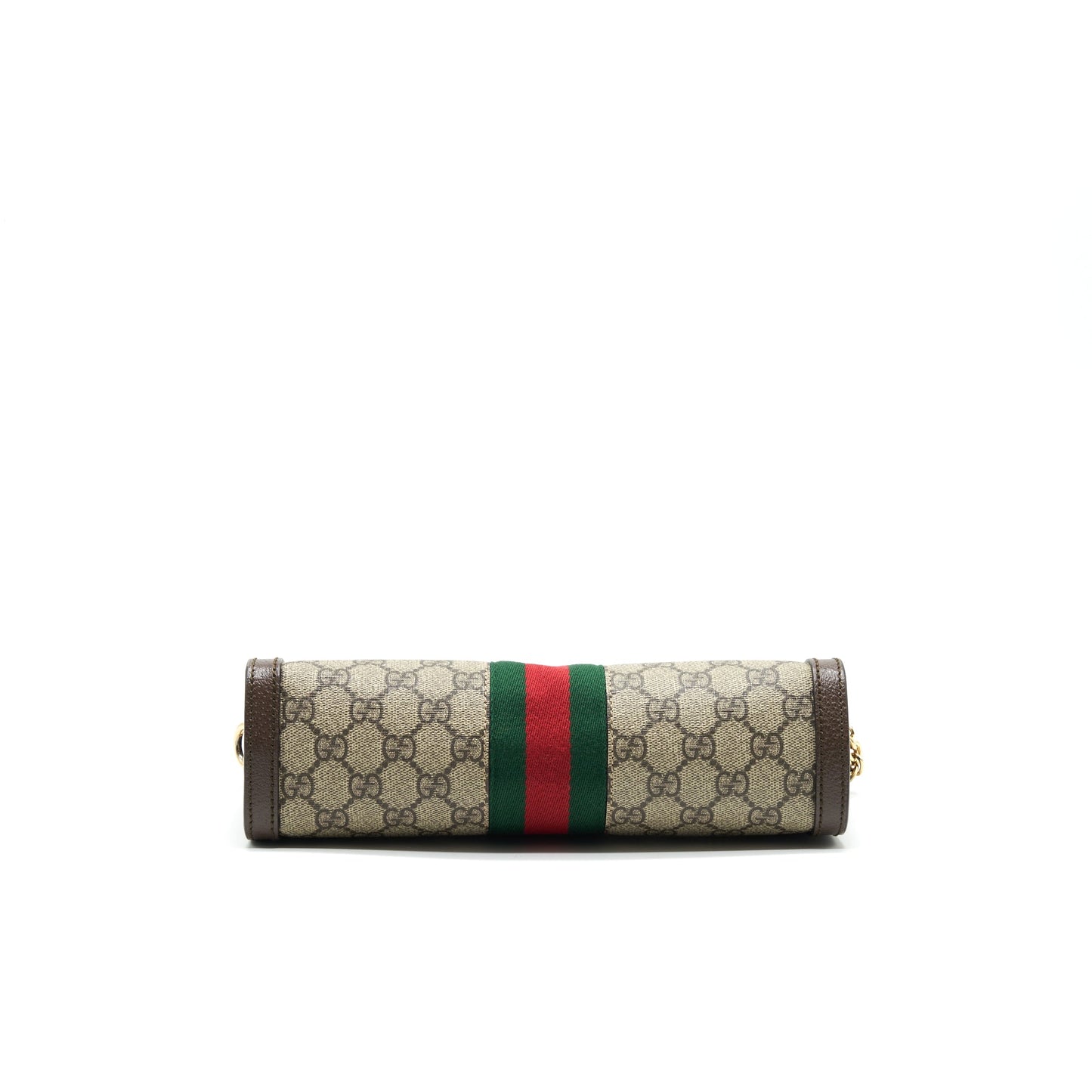 GUCCI OPHIDIA small Mini Purse