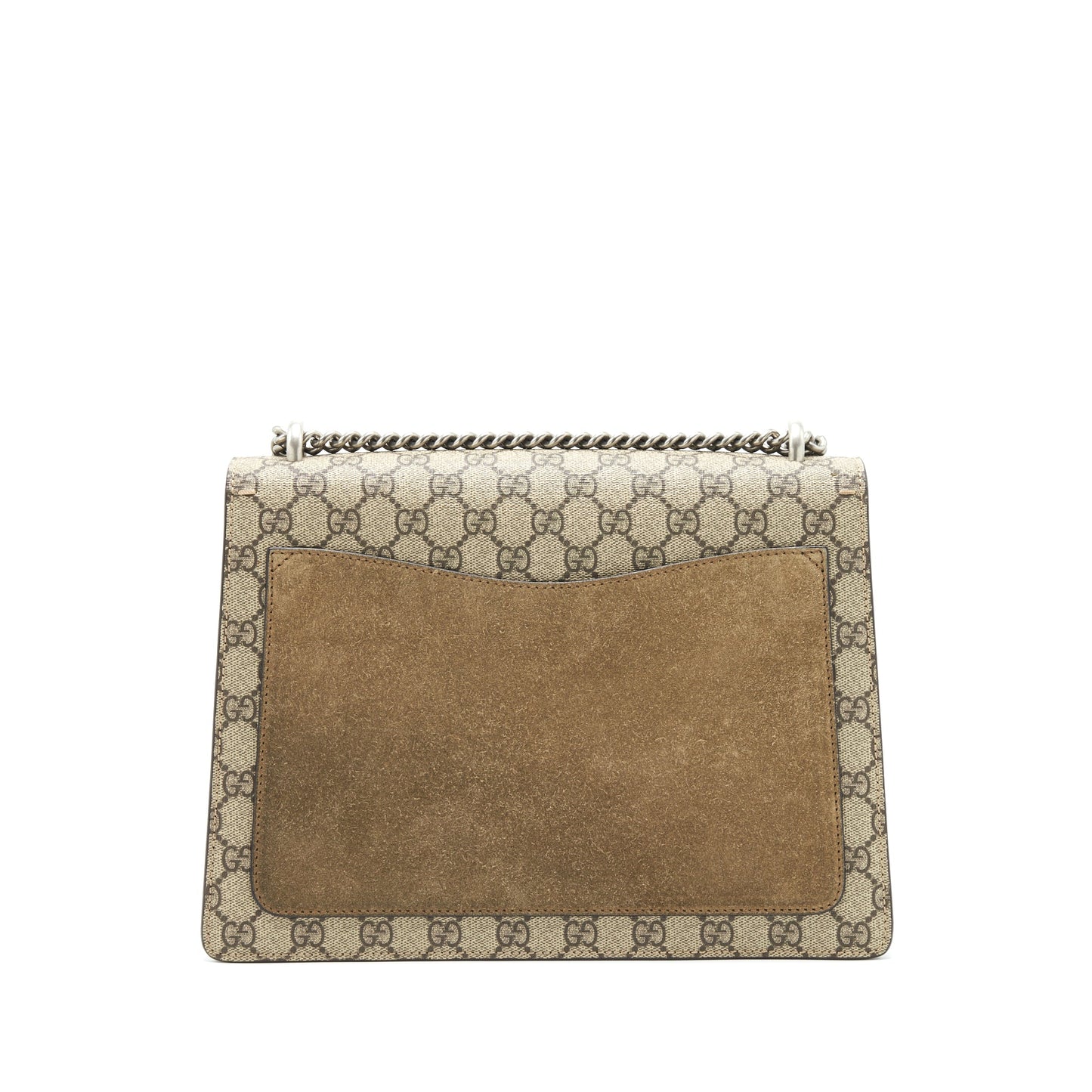 Gucci Dionysus Medium Mini Purse