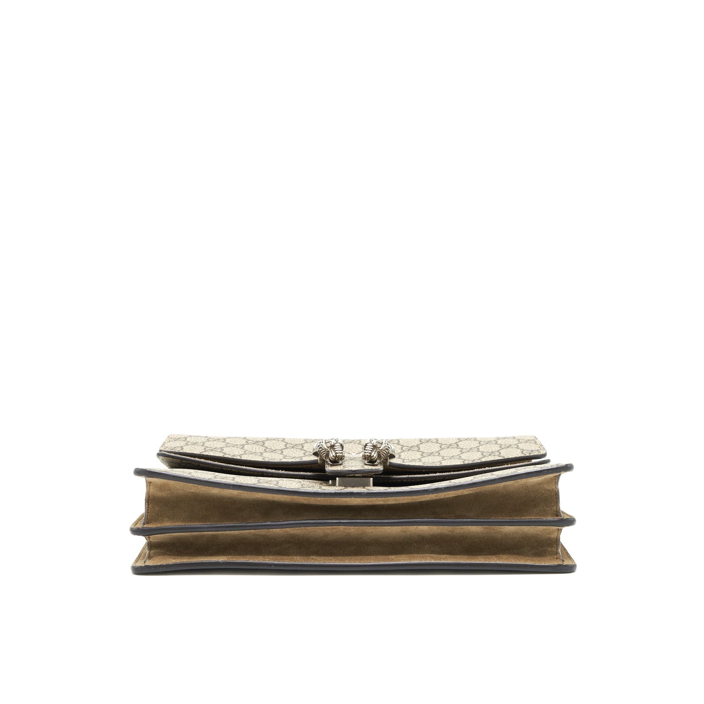 Gucci Dionysus Medium Mini Purse