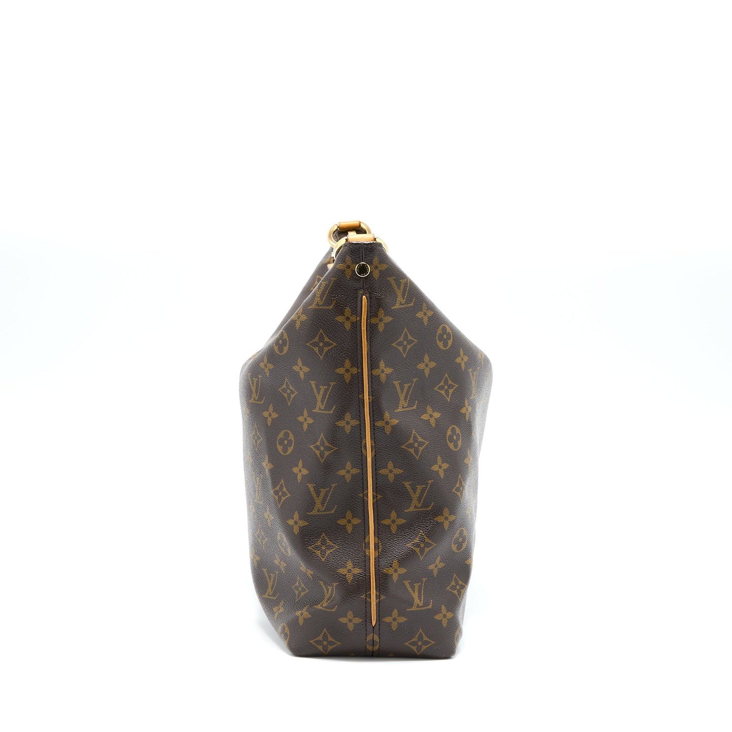 Louis Vuitton Sully Monogram Canvas