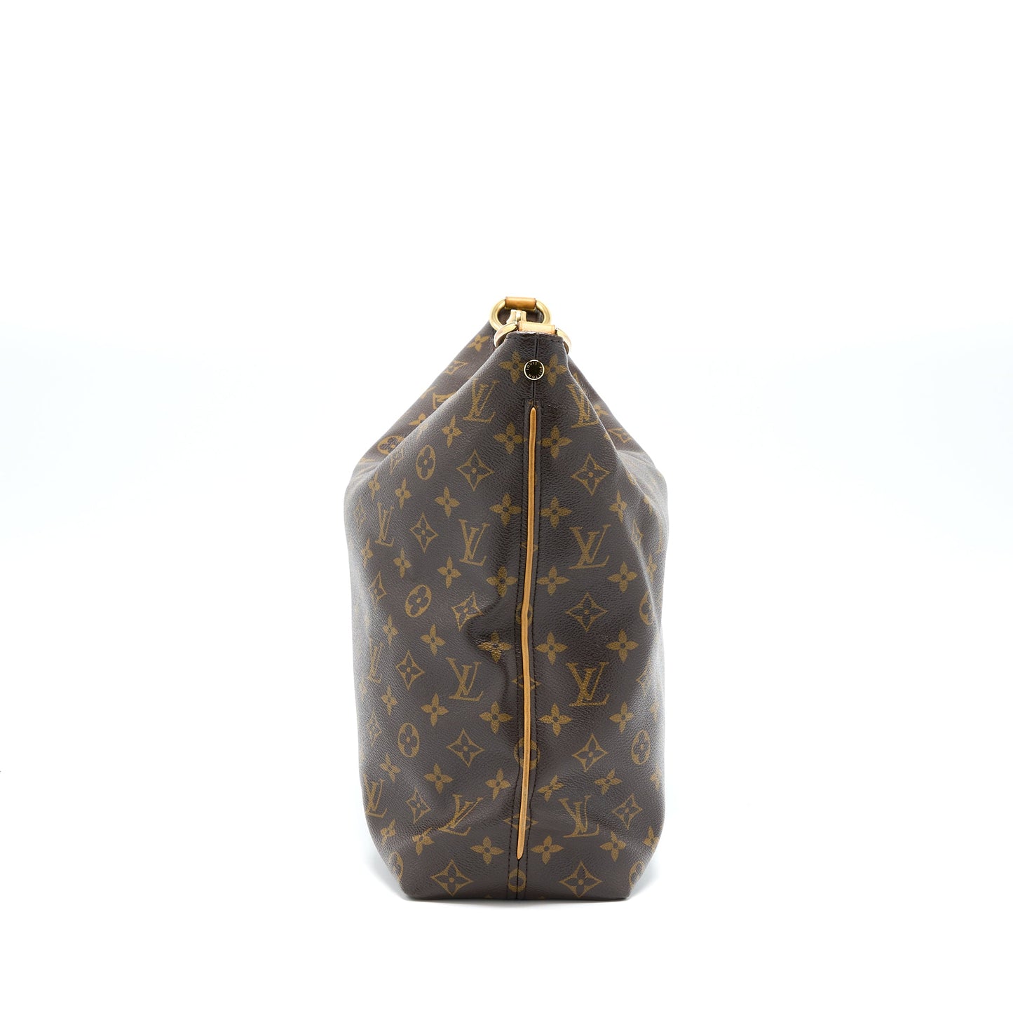 Louis Vuitton Sully Monogram Canvas