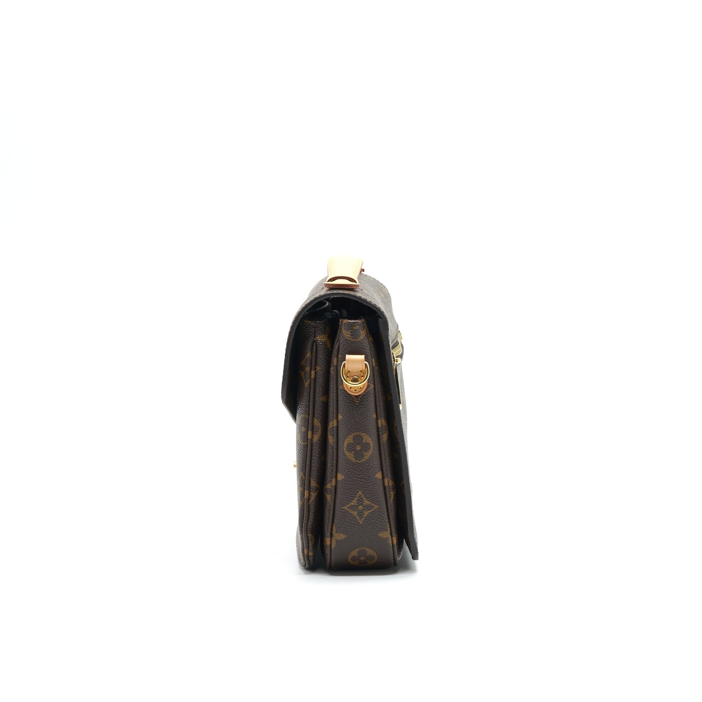 LOUIS VUITTON POCHETTE METIS MONOGRAM