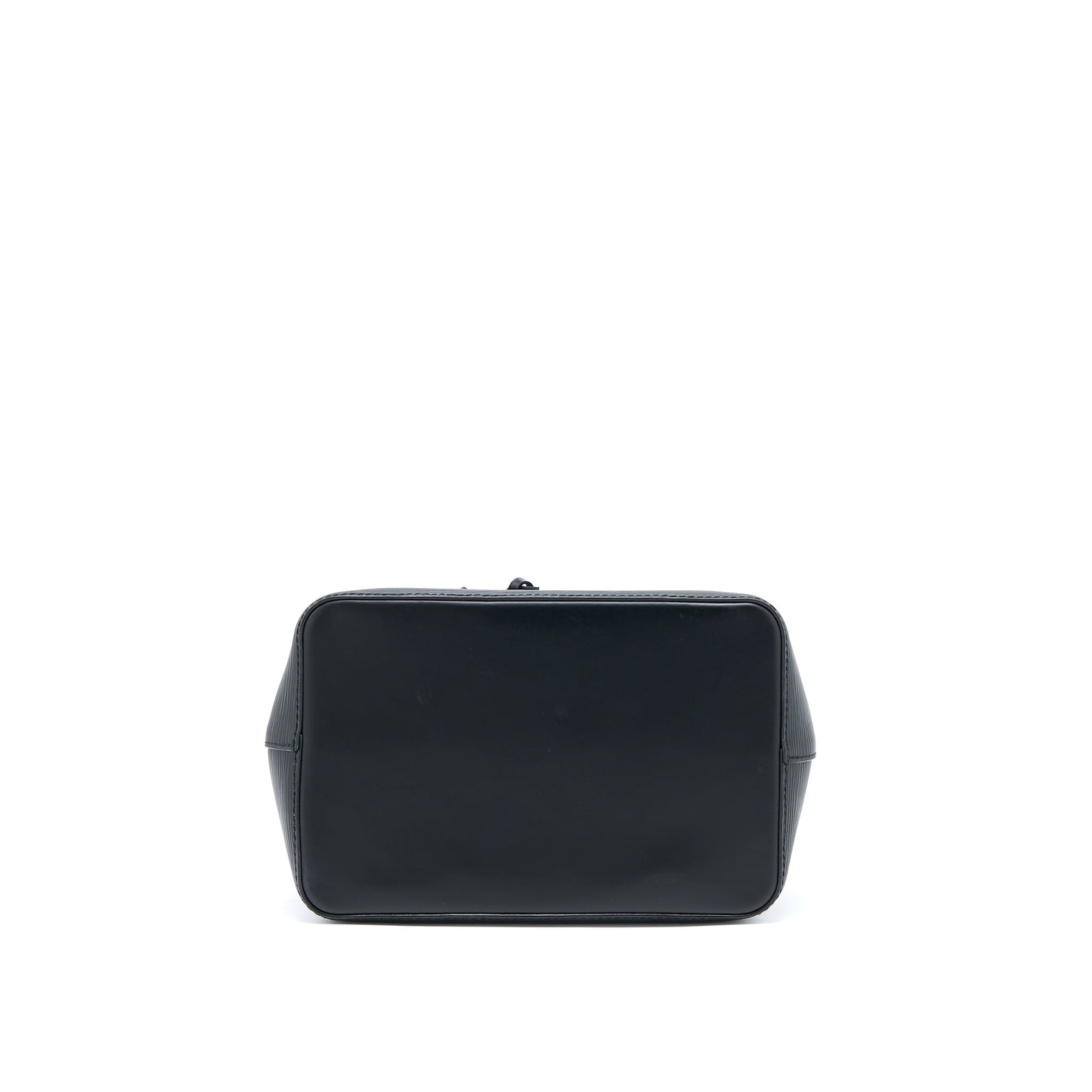 Louis Vuitton Neonoe Epi Black