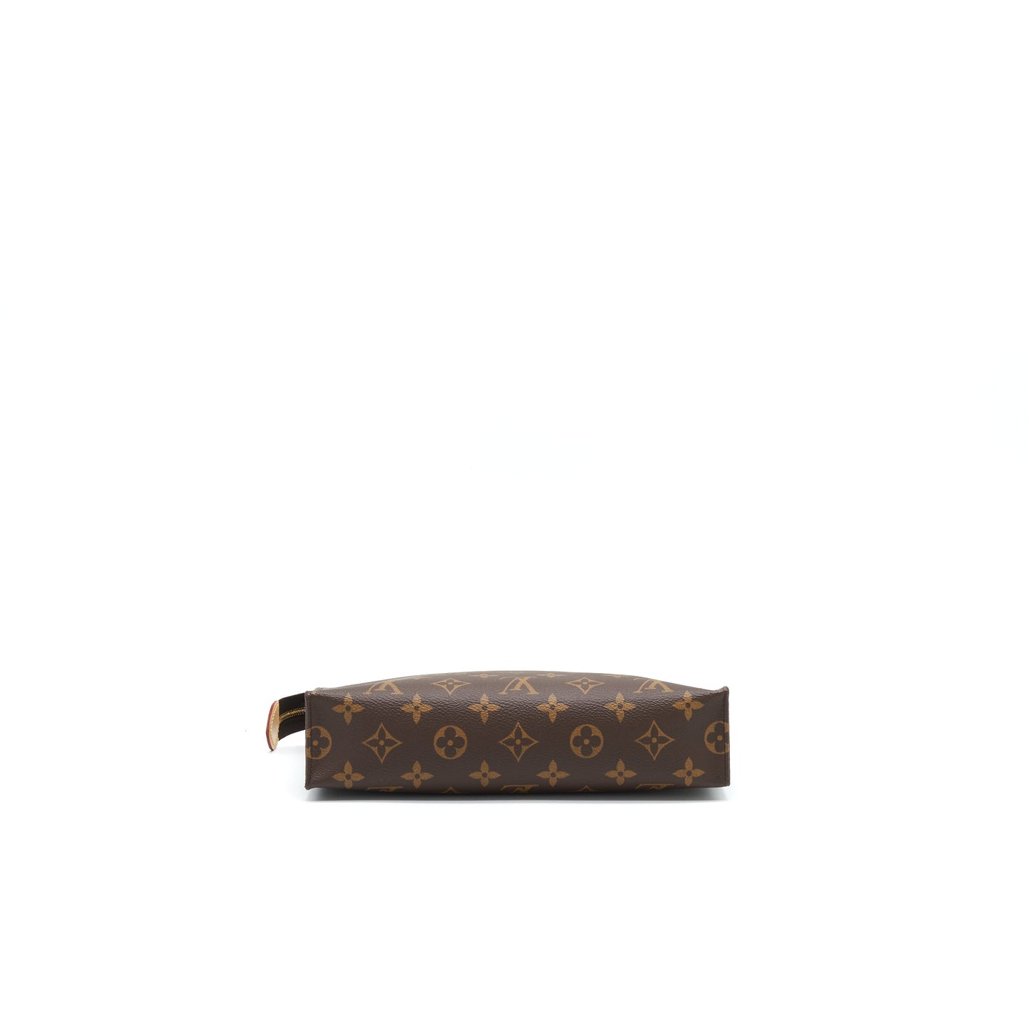 Louis Vuitton toiletry 26 in Monogram