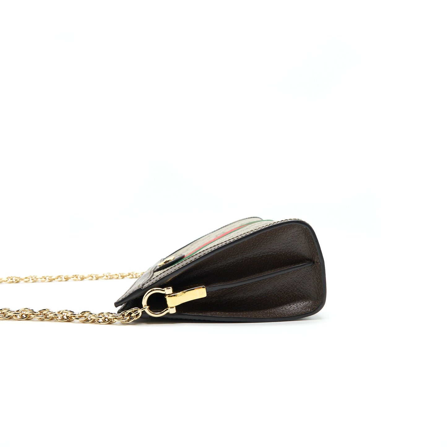 GUCCI OPHIDIA small Mini Purse