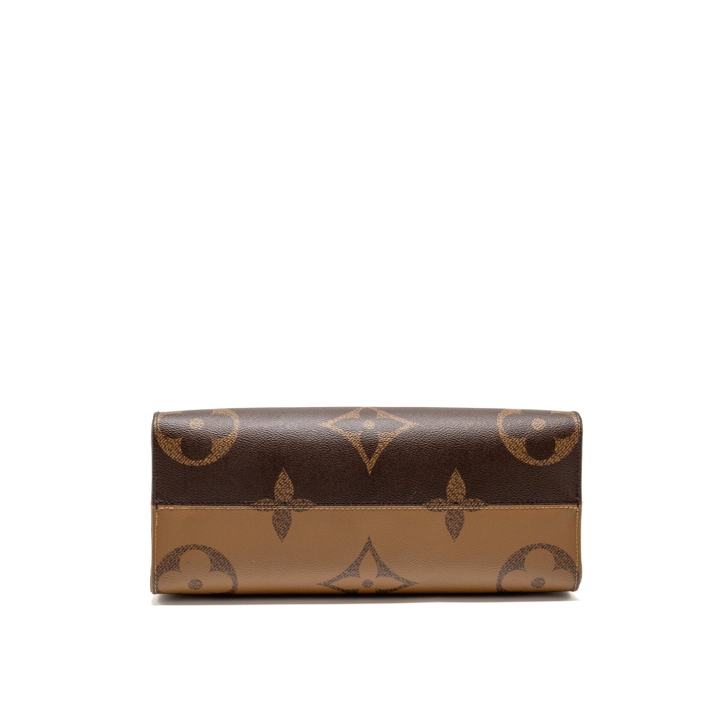 LOUIS VUITTON Onthego Monogram Canvas