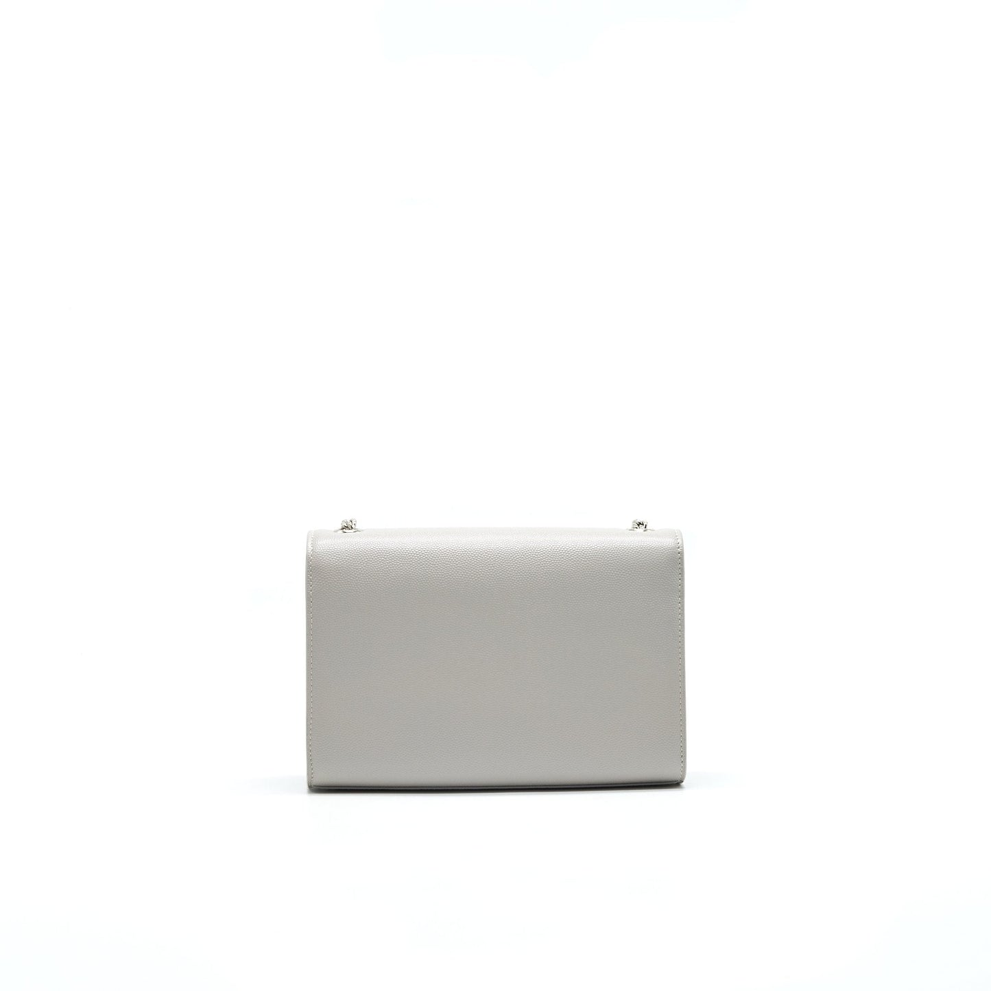 SAINT LAURENT SMALL SMALL CHAIN Purse LIGHT